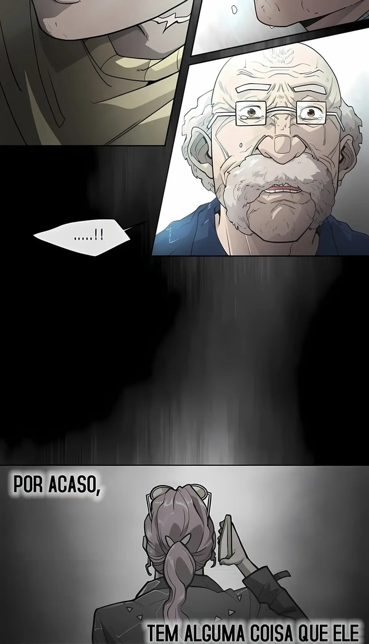 Página 96