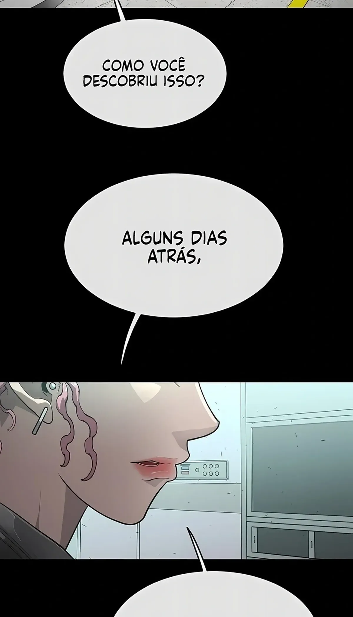 Página 100