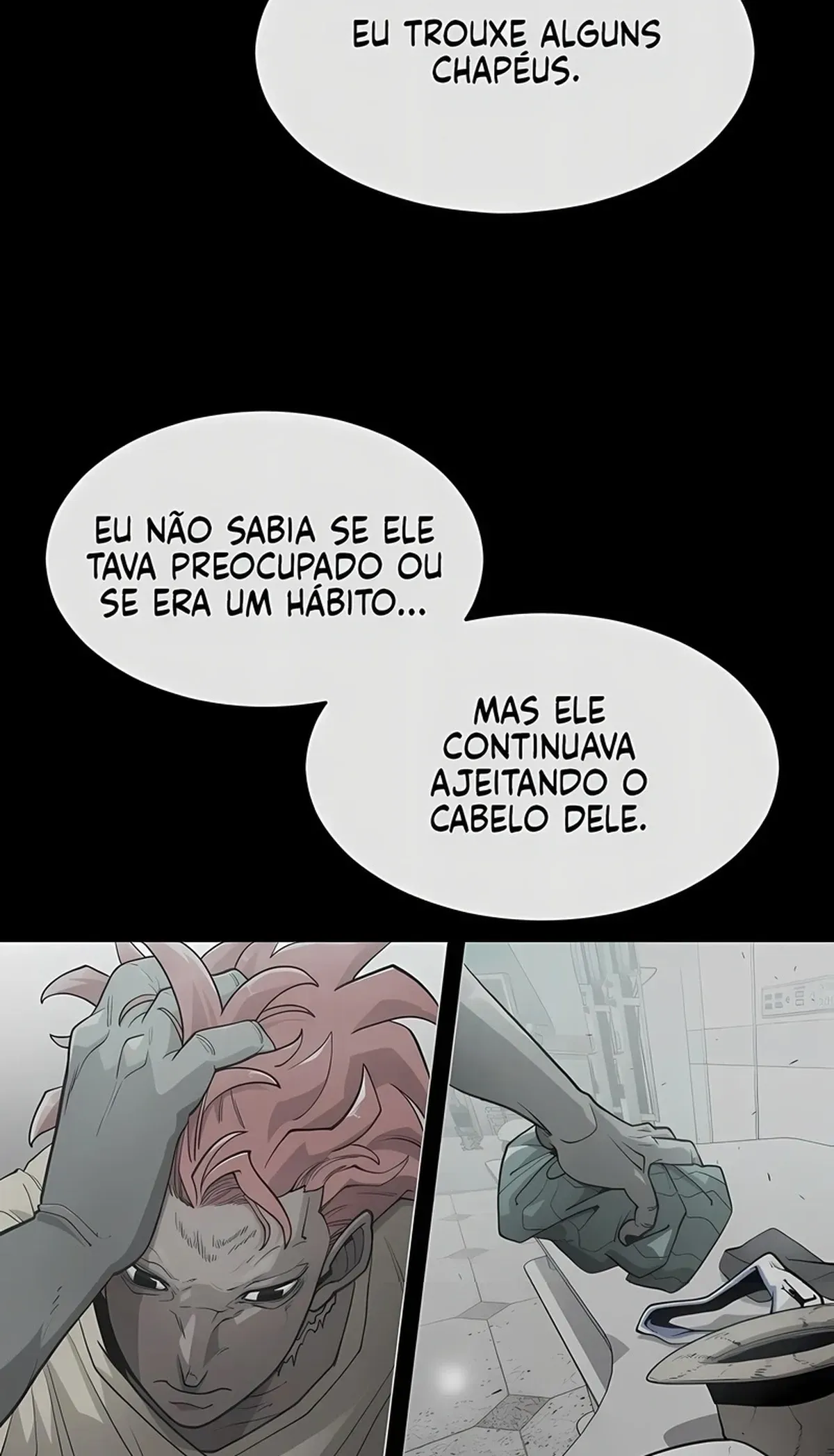 Página 101
