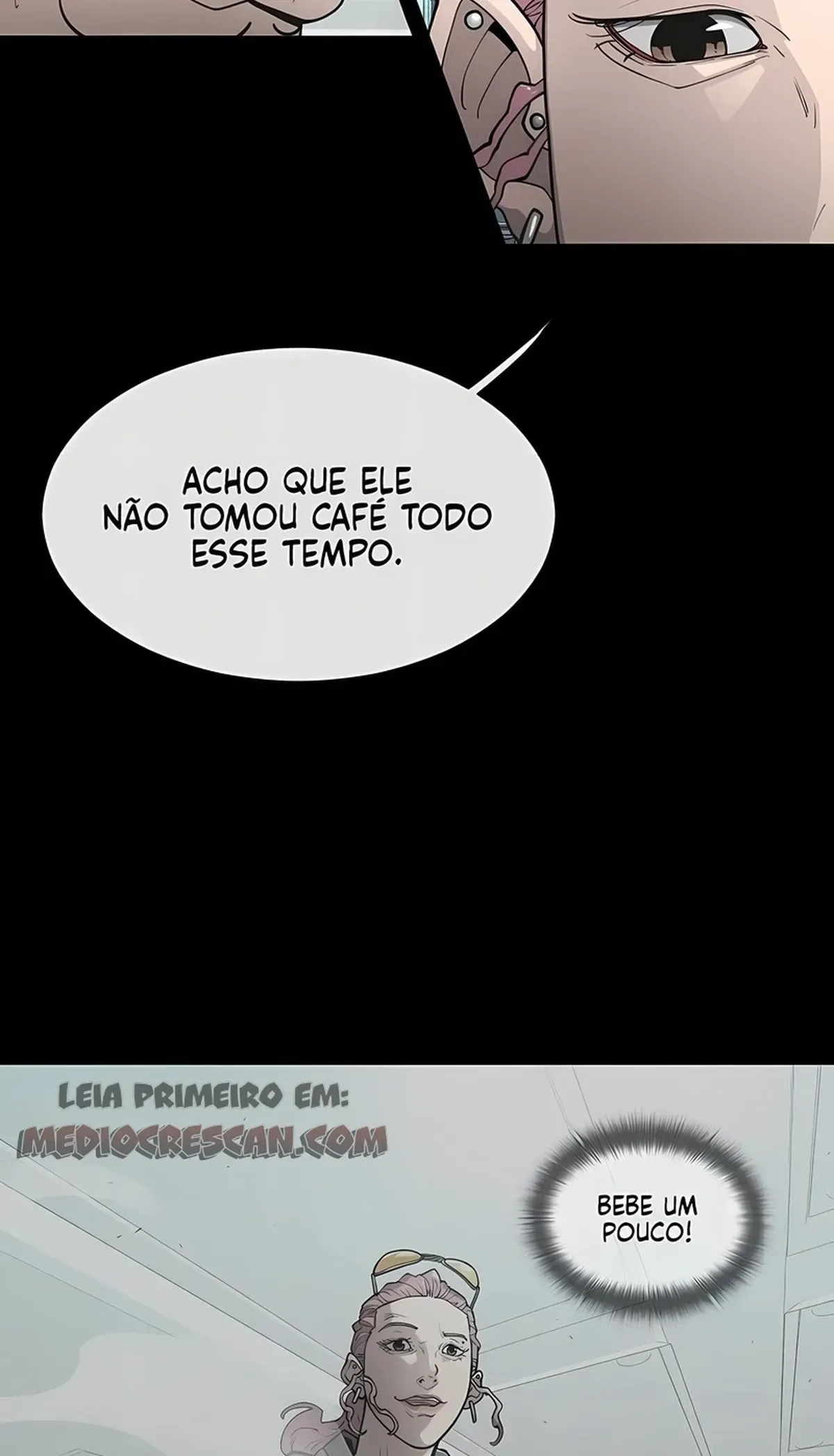 Página 103
