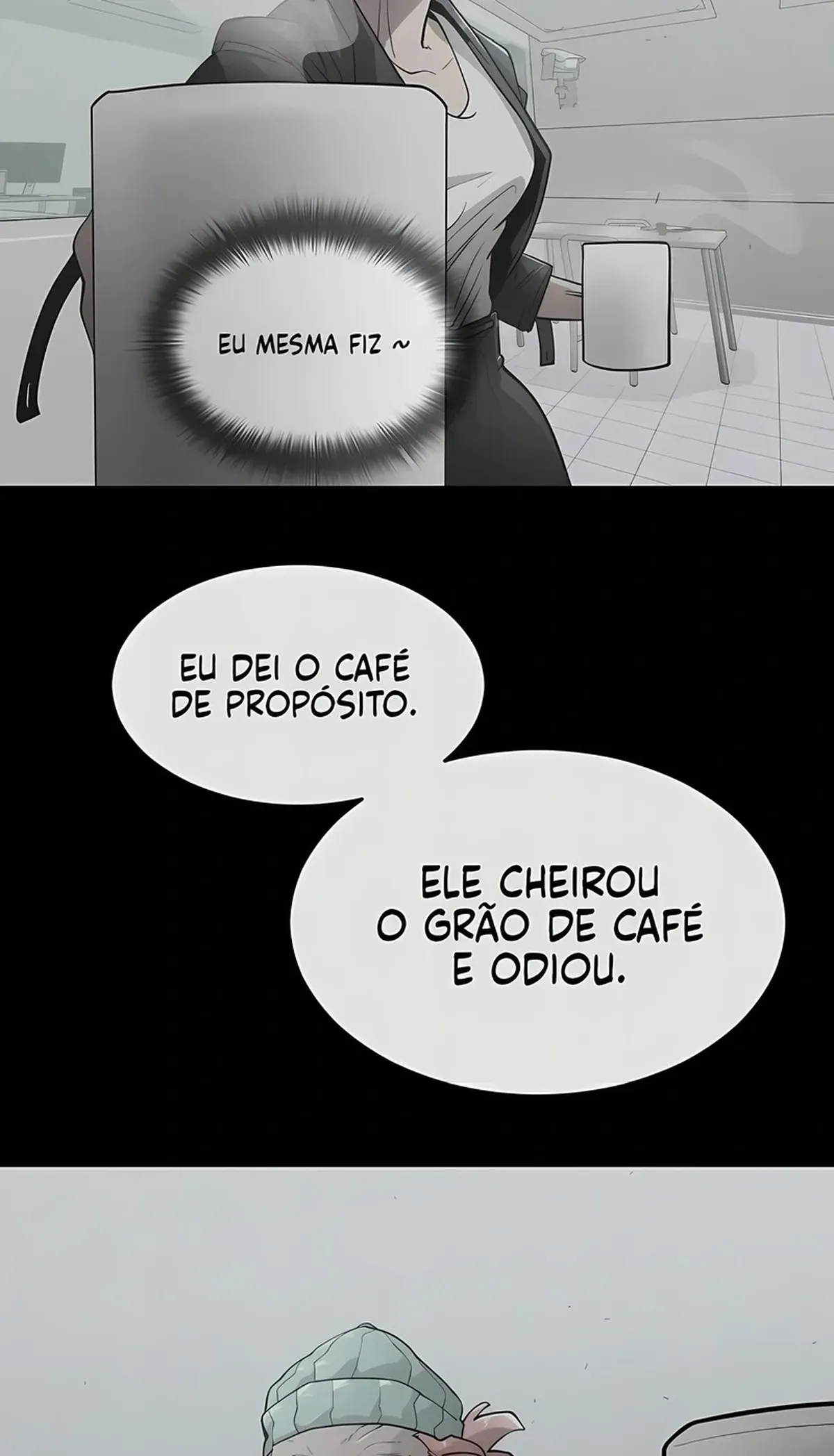 Página 104