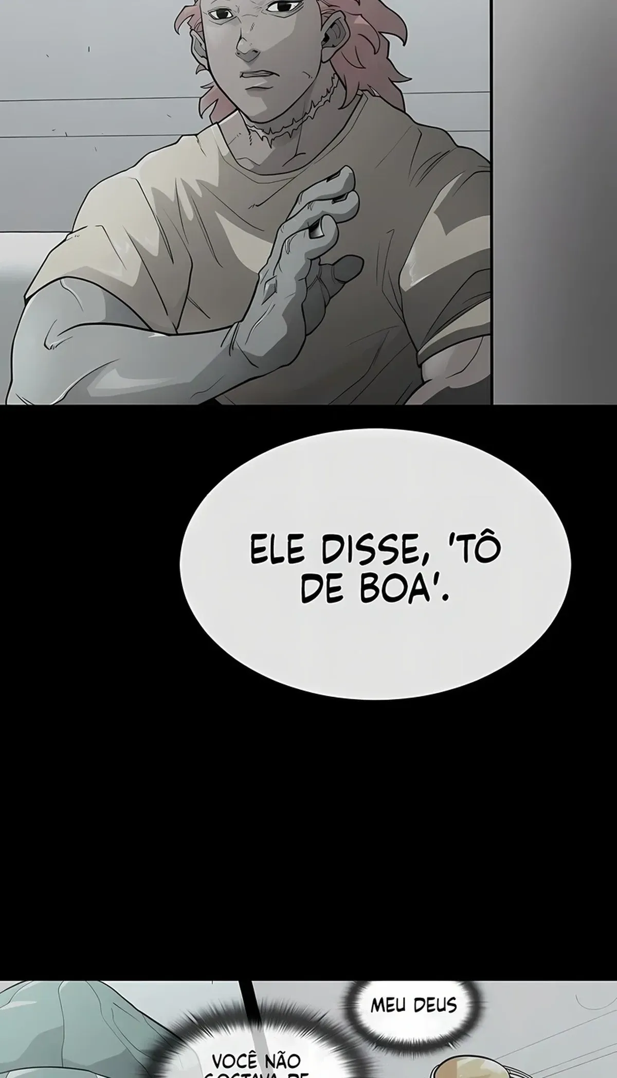 Página 105
