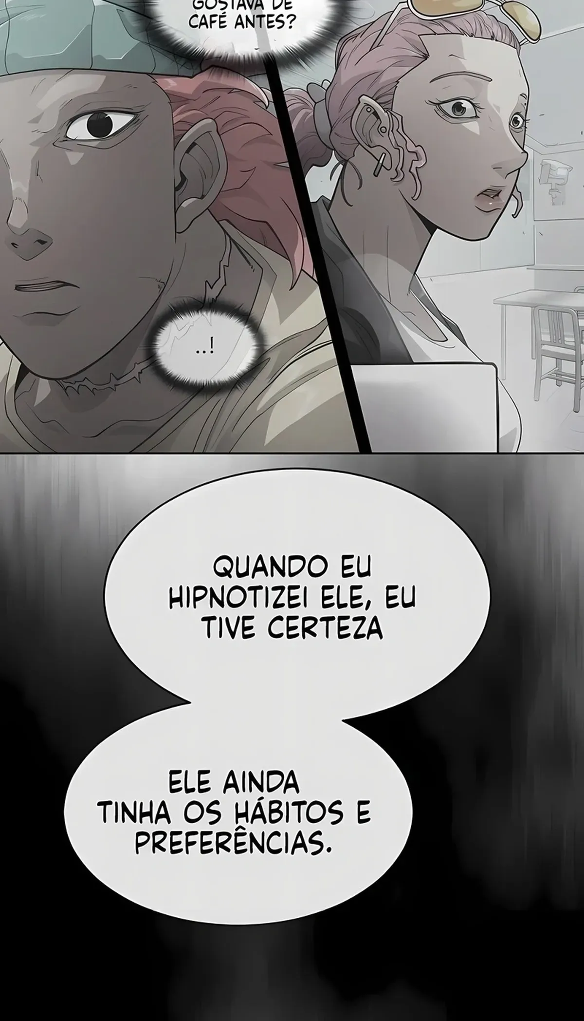 Página 106