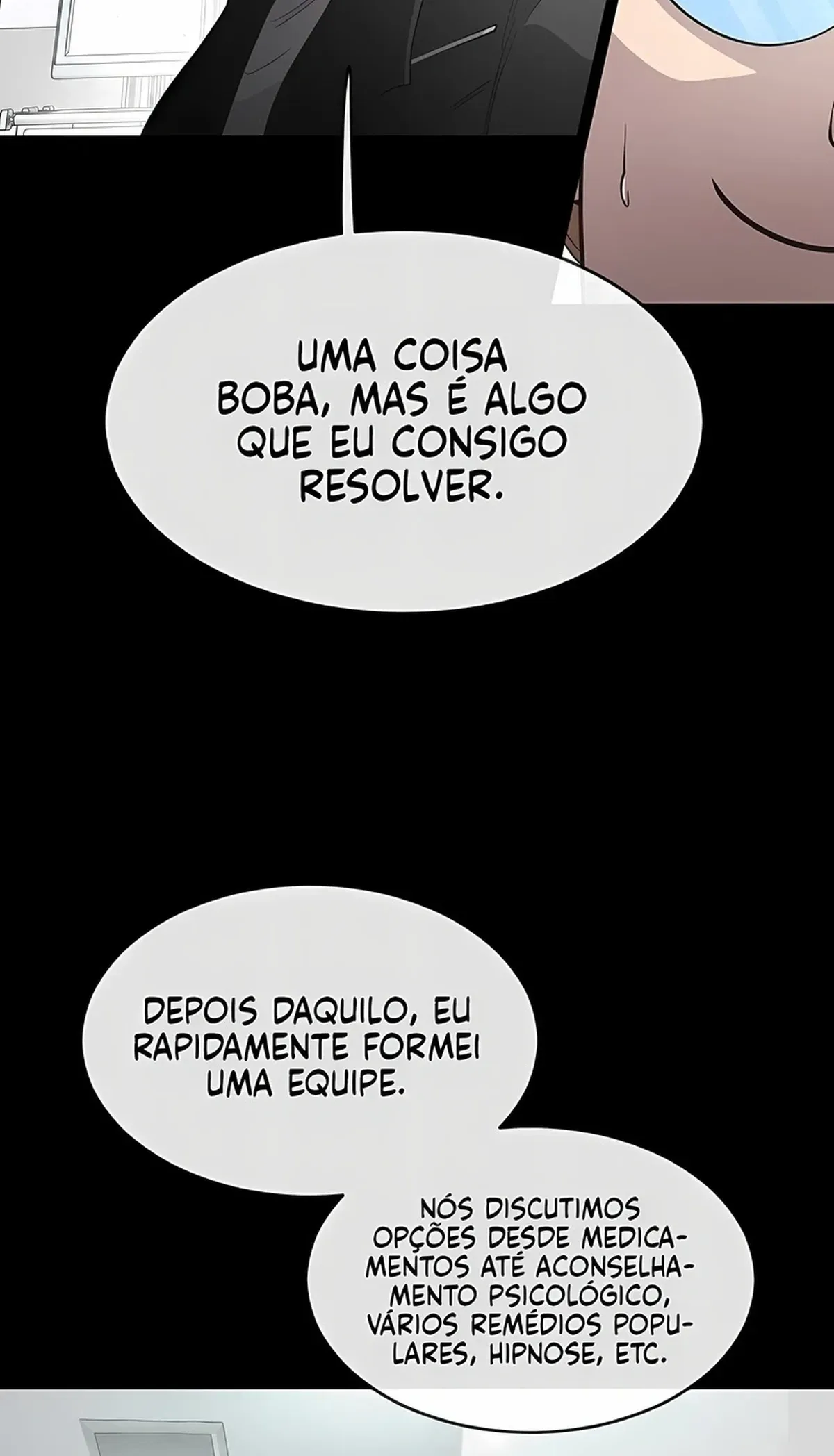 Página 108