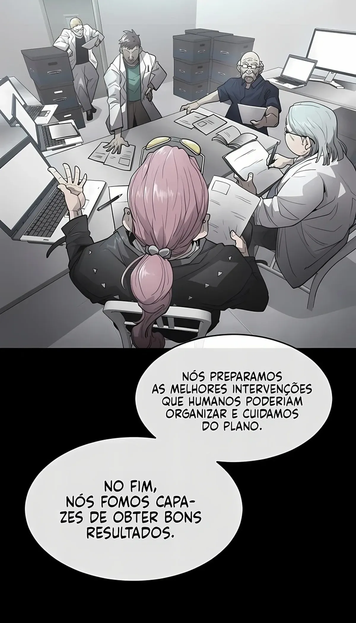 Página 109
