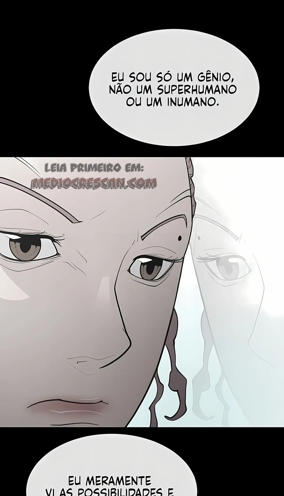 Página 110