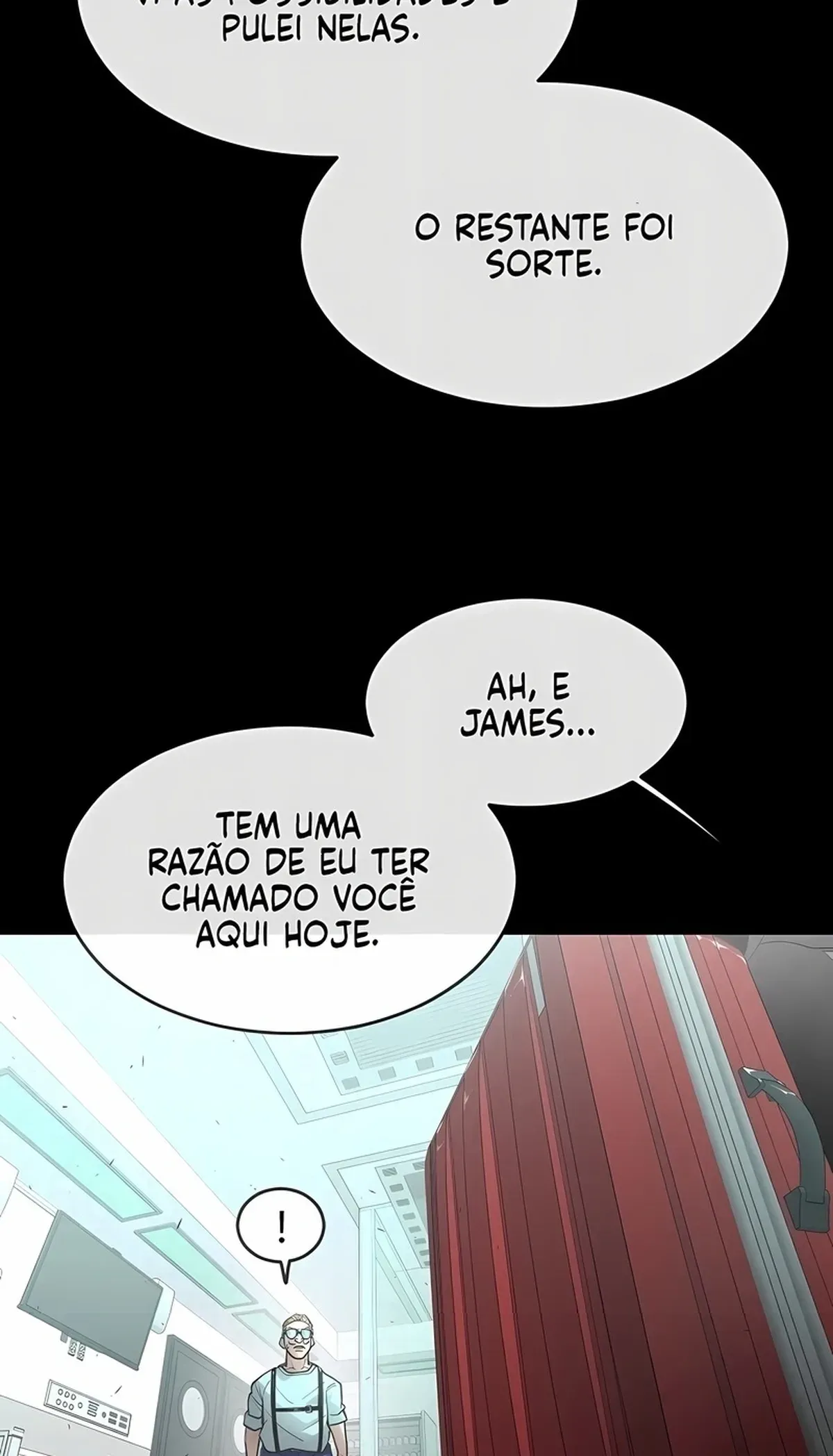 Página 111