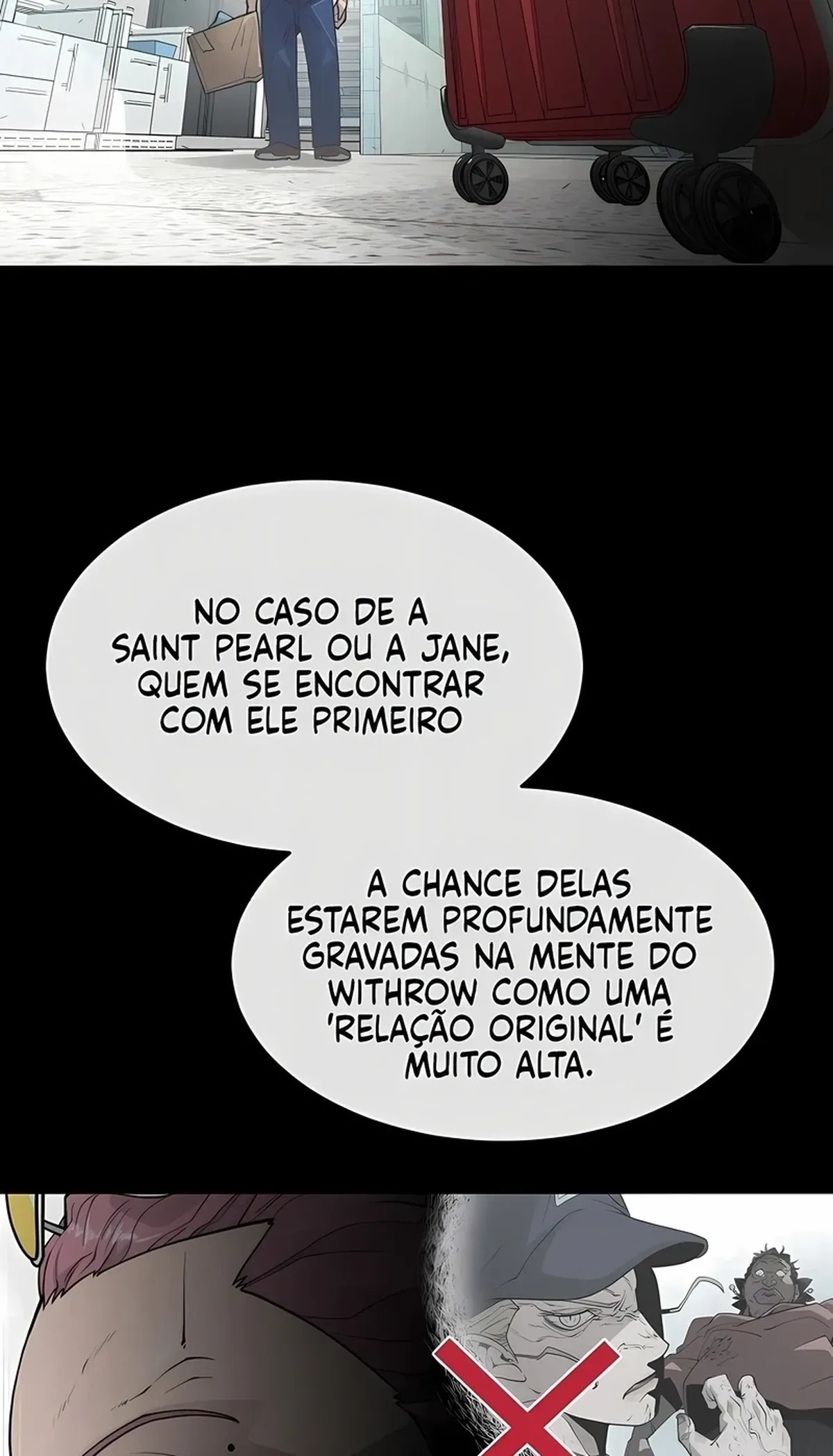 Página 112