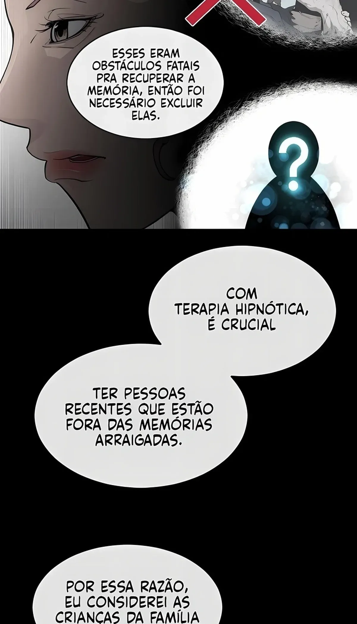 Página 113