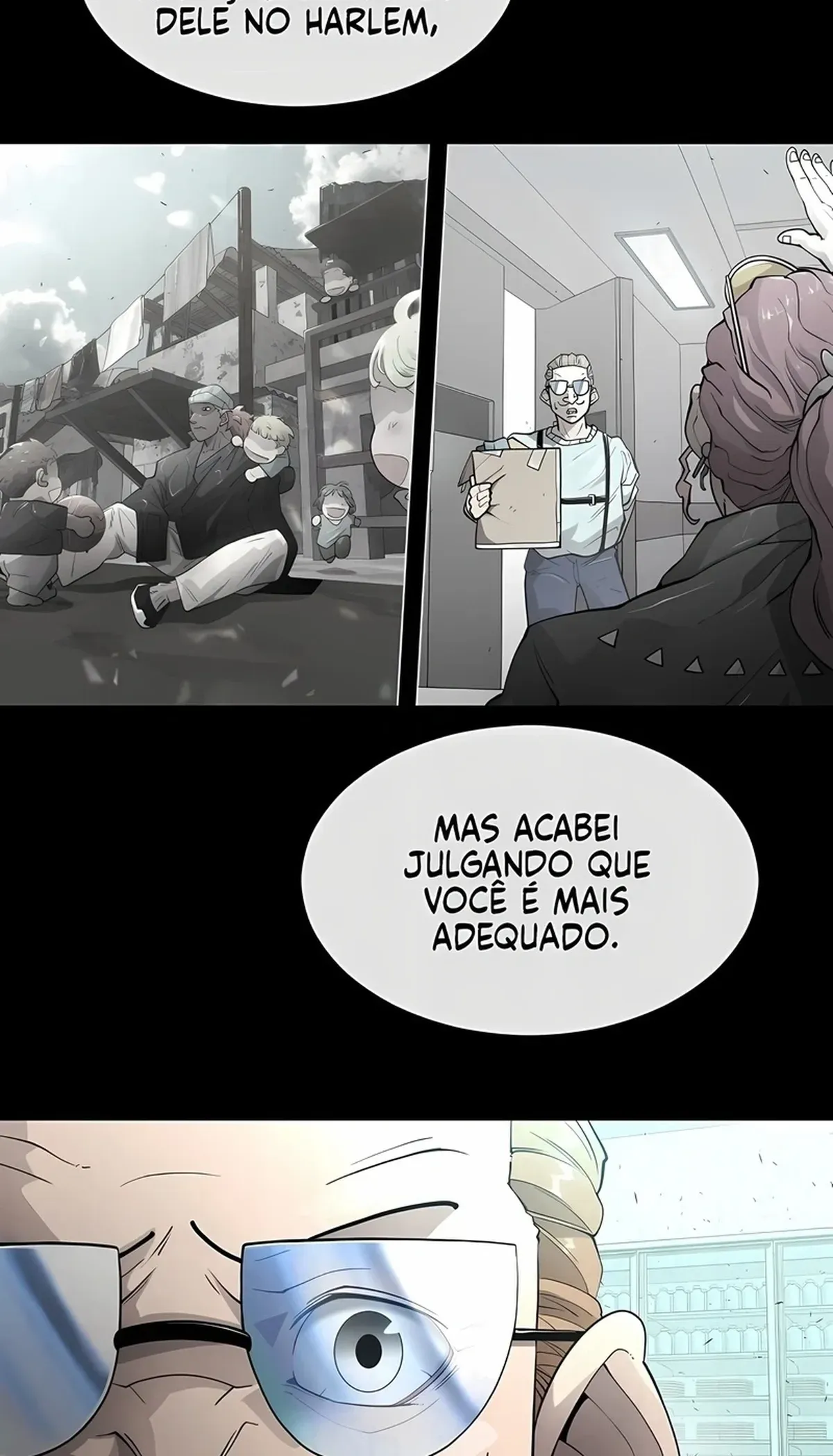 Página 114