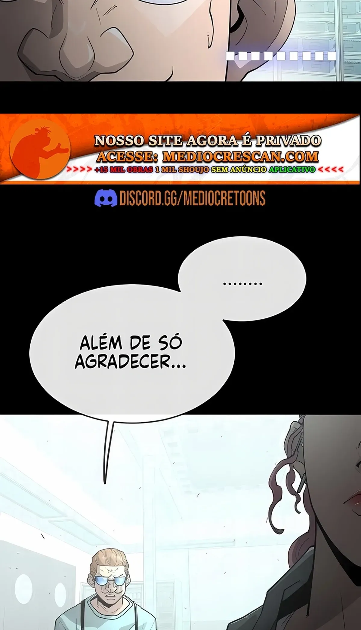 Página 115