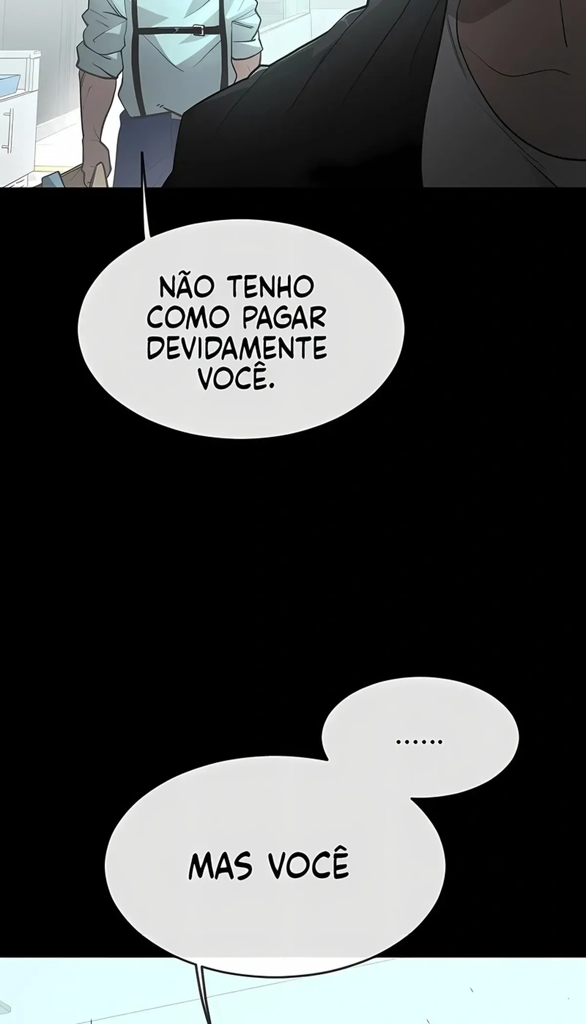 Página 116