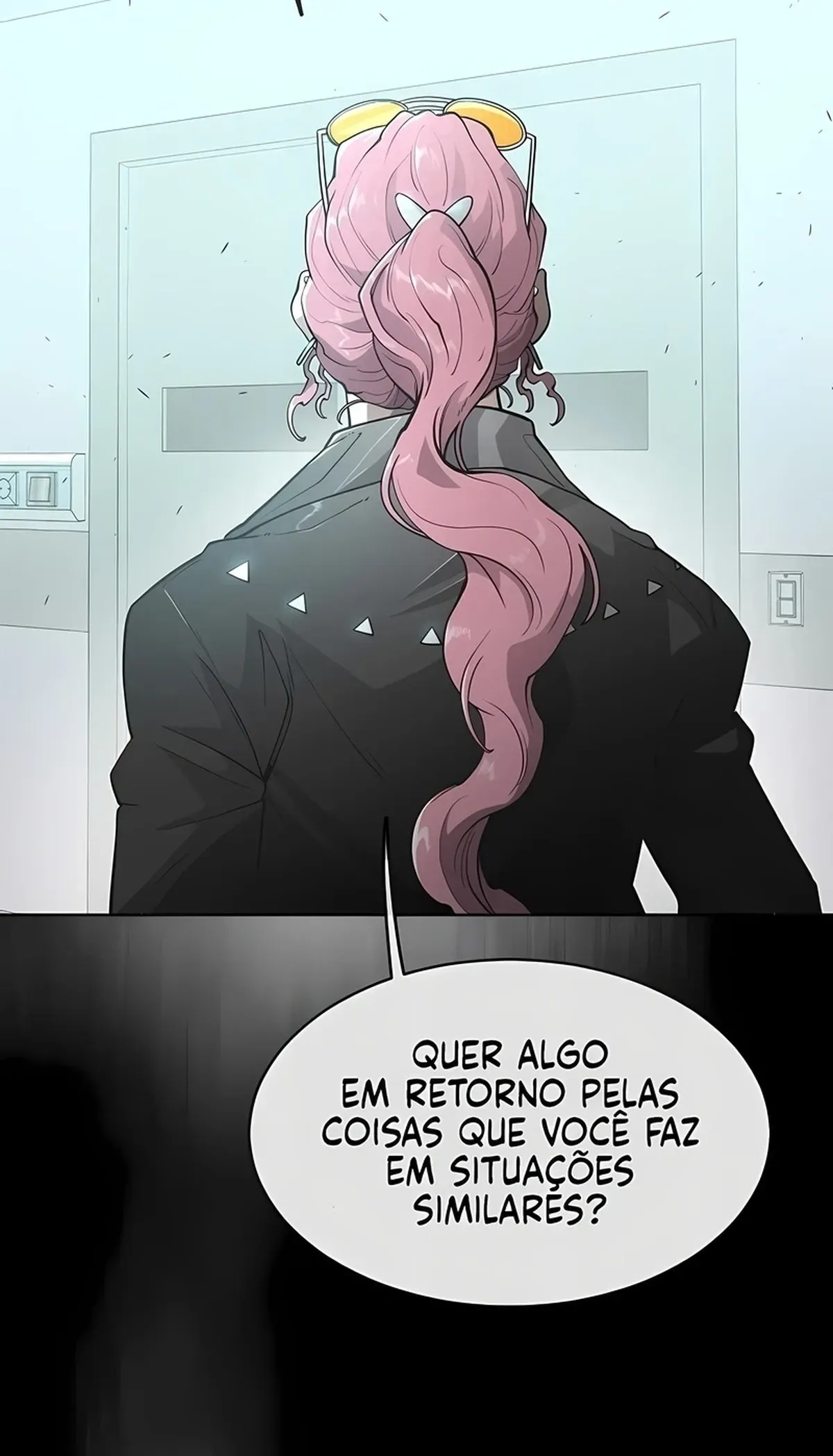 Página 117