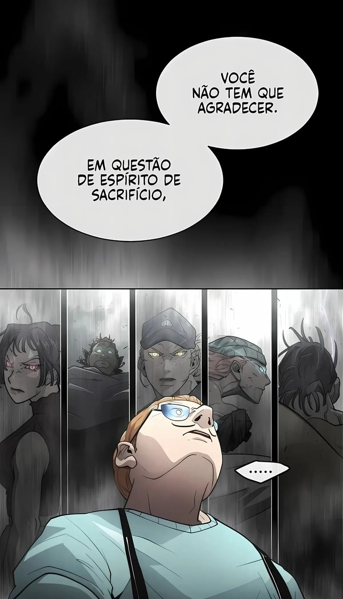Página 118
