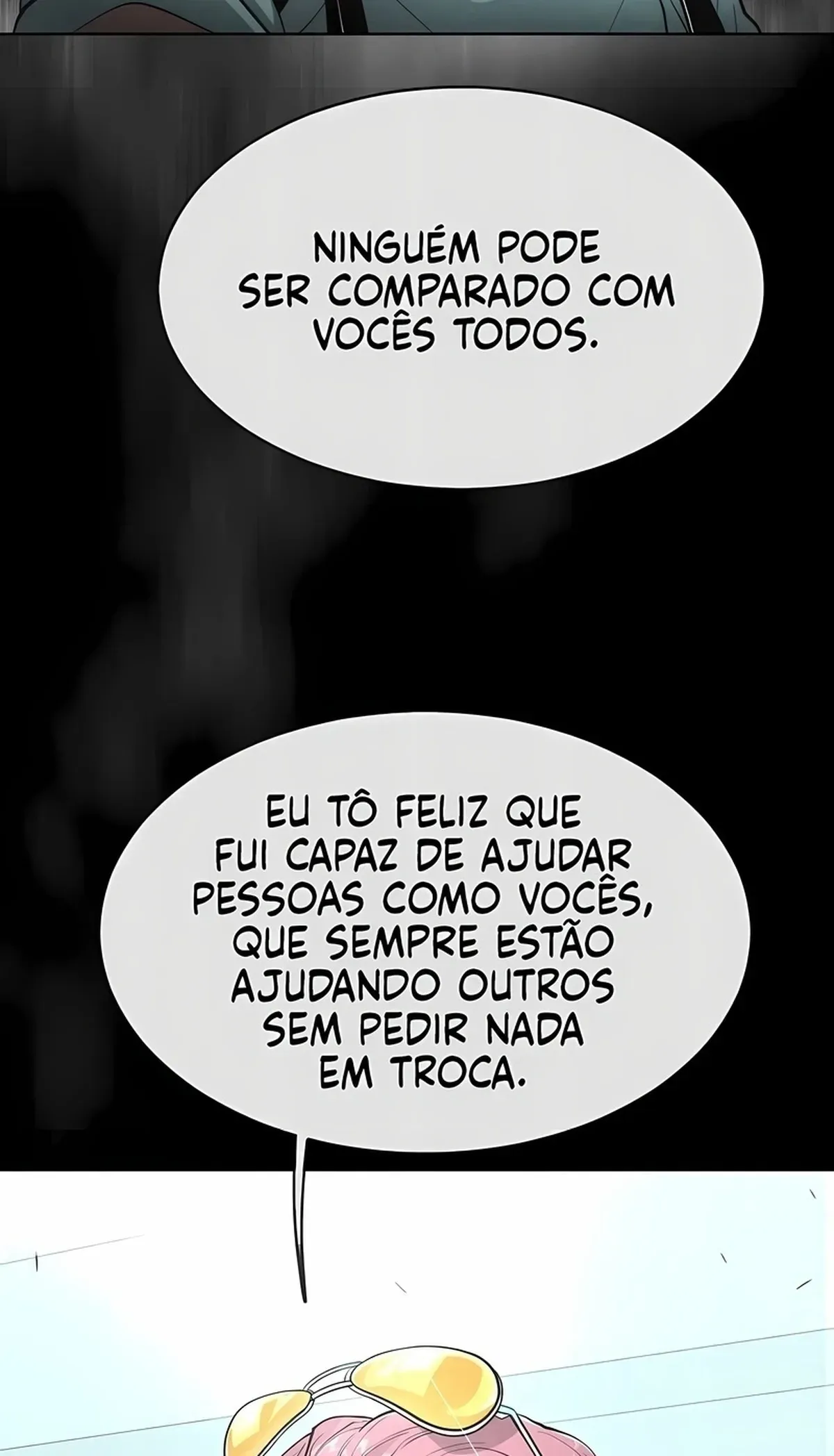 Página 119