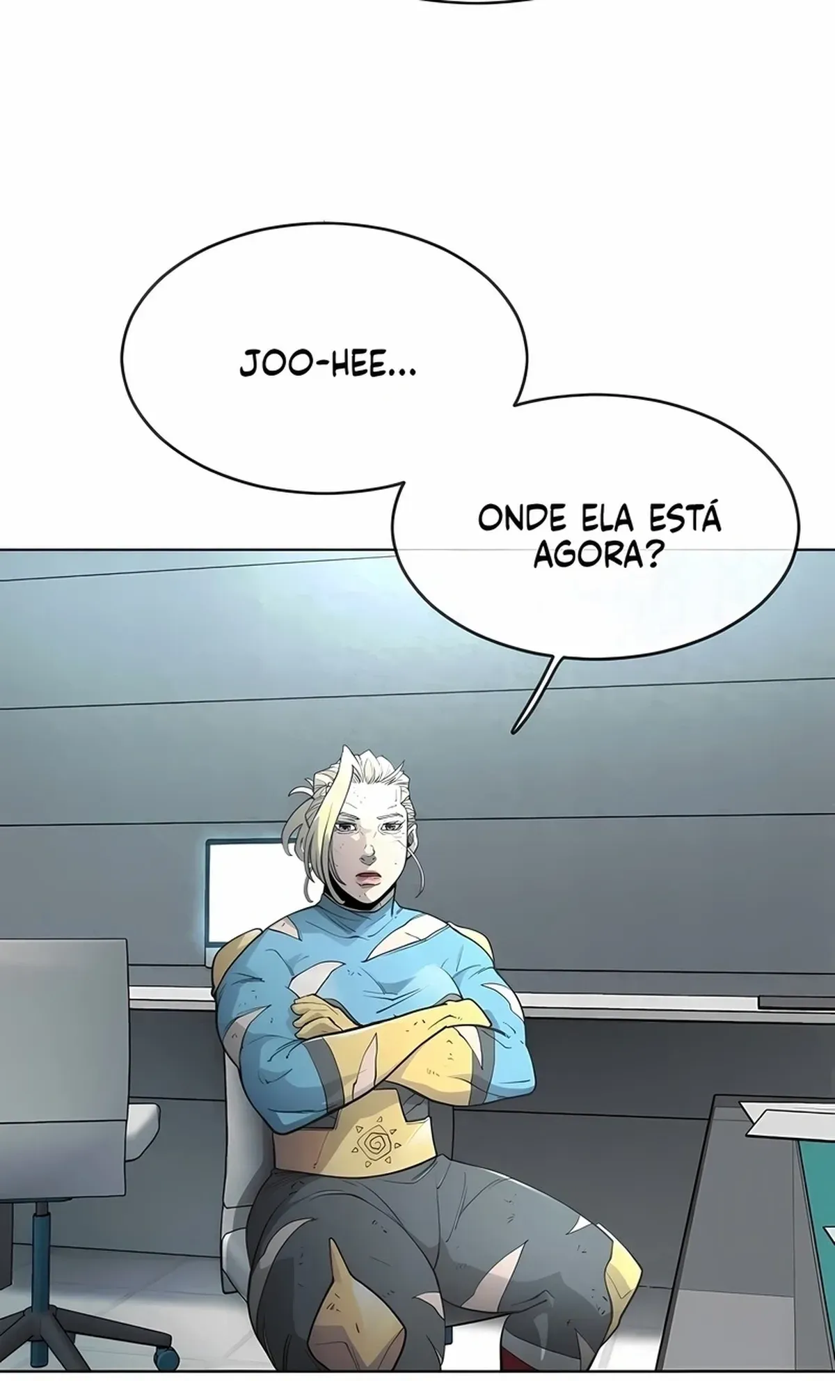 Página 13