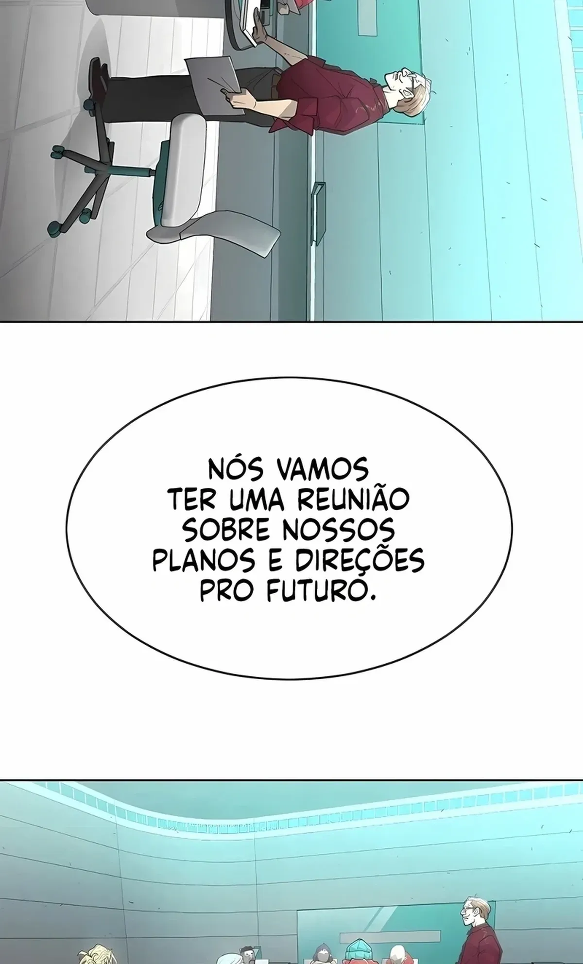 Página 28