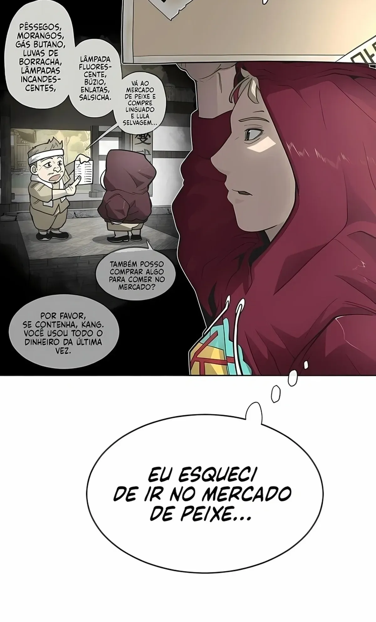 Página 32