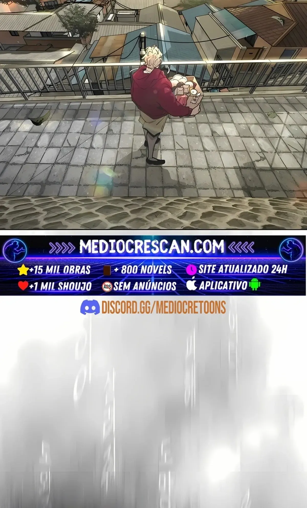 Página 37