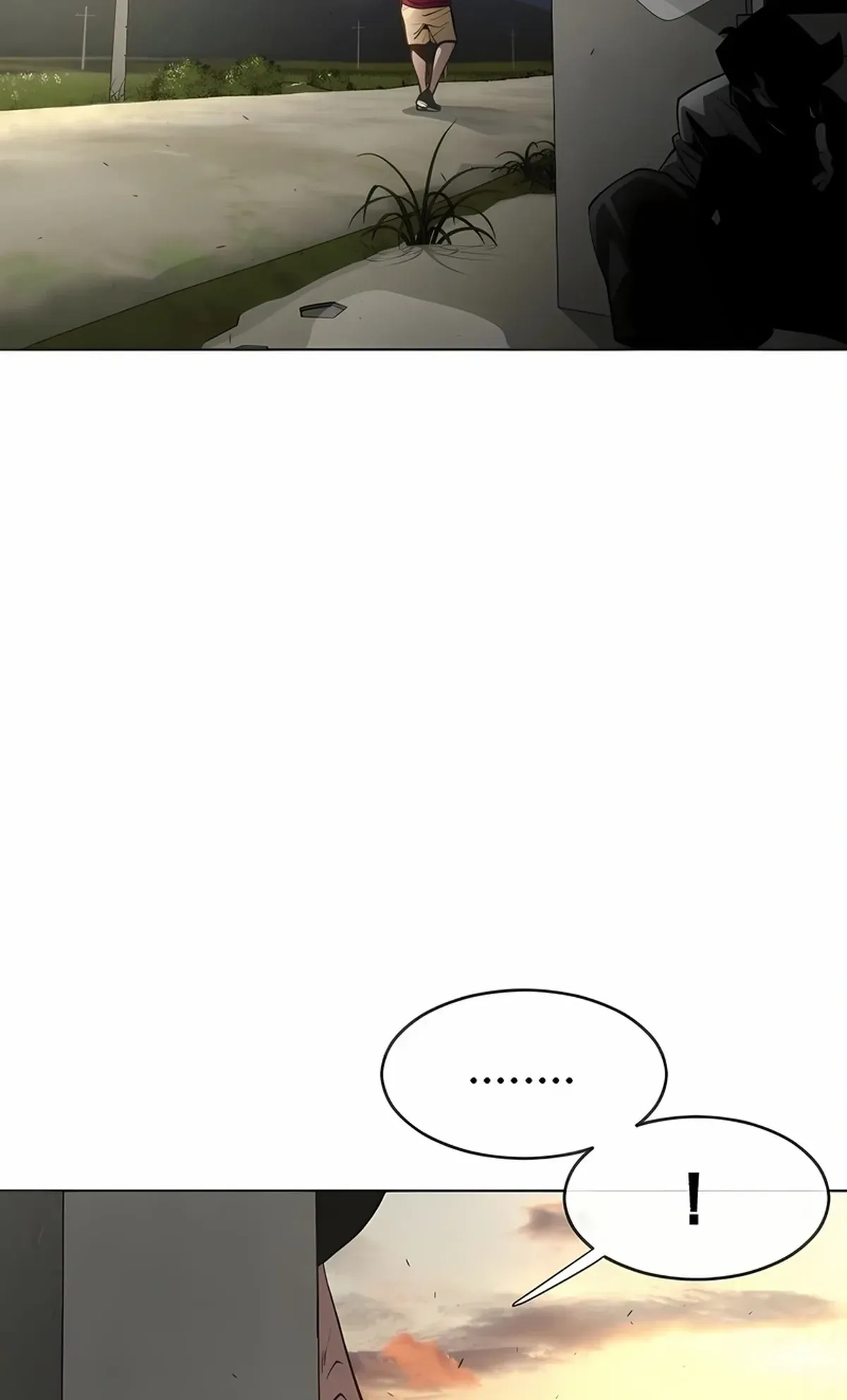 Página 47
