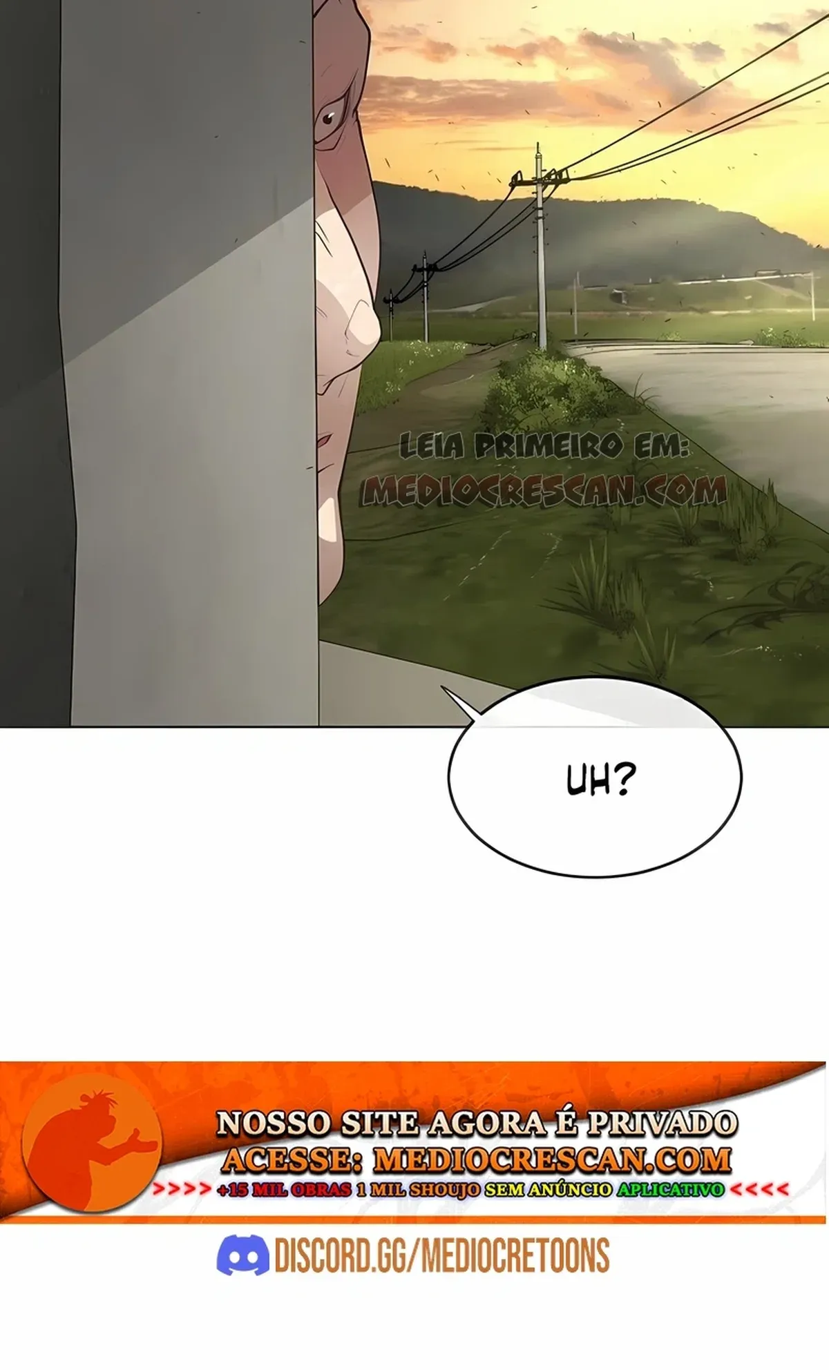 Página 48