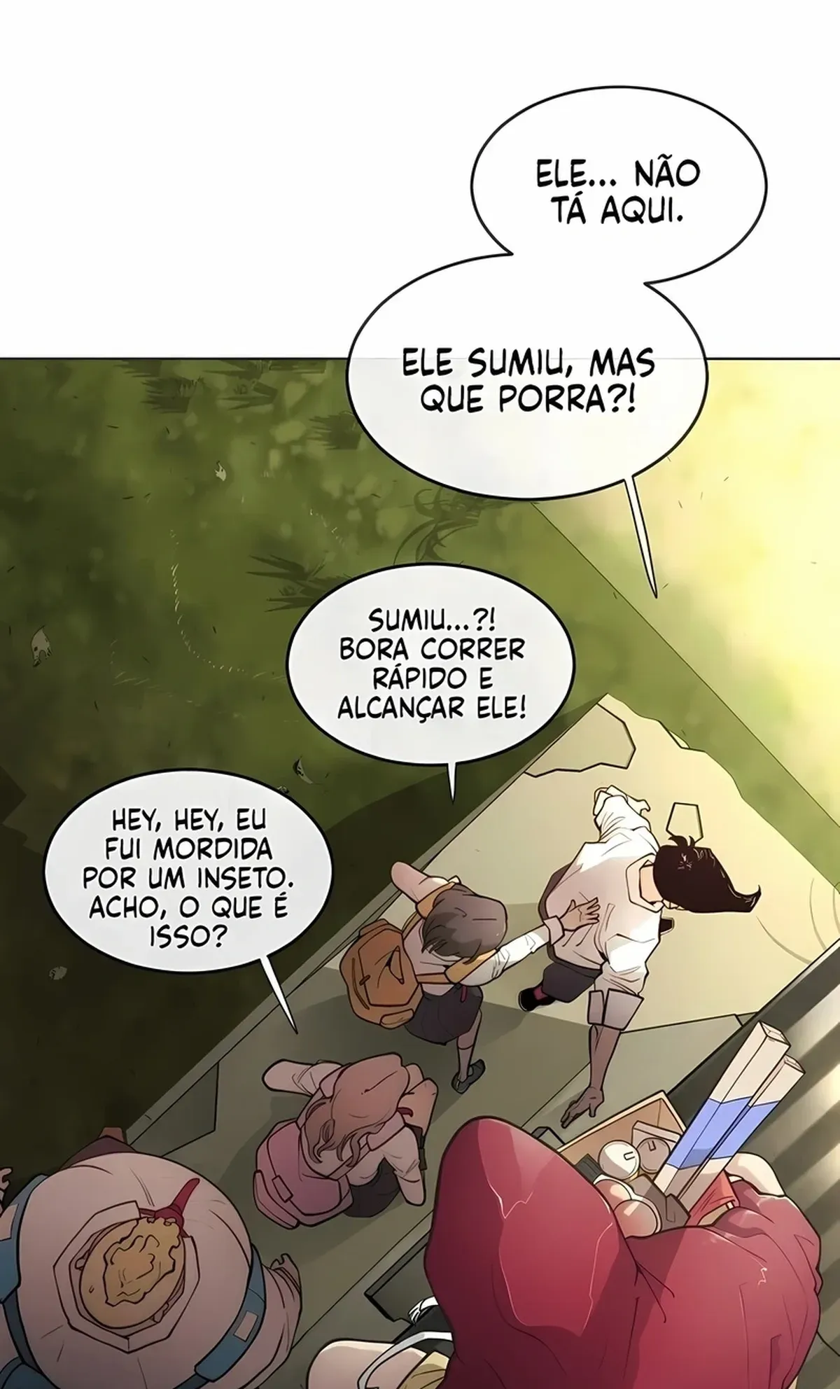Página 49