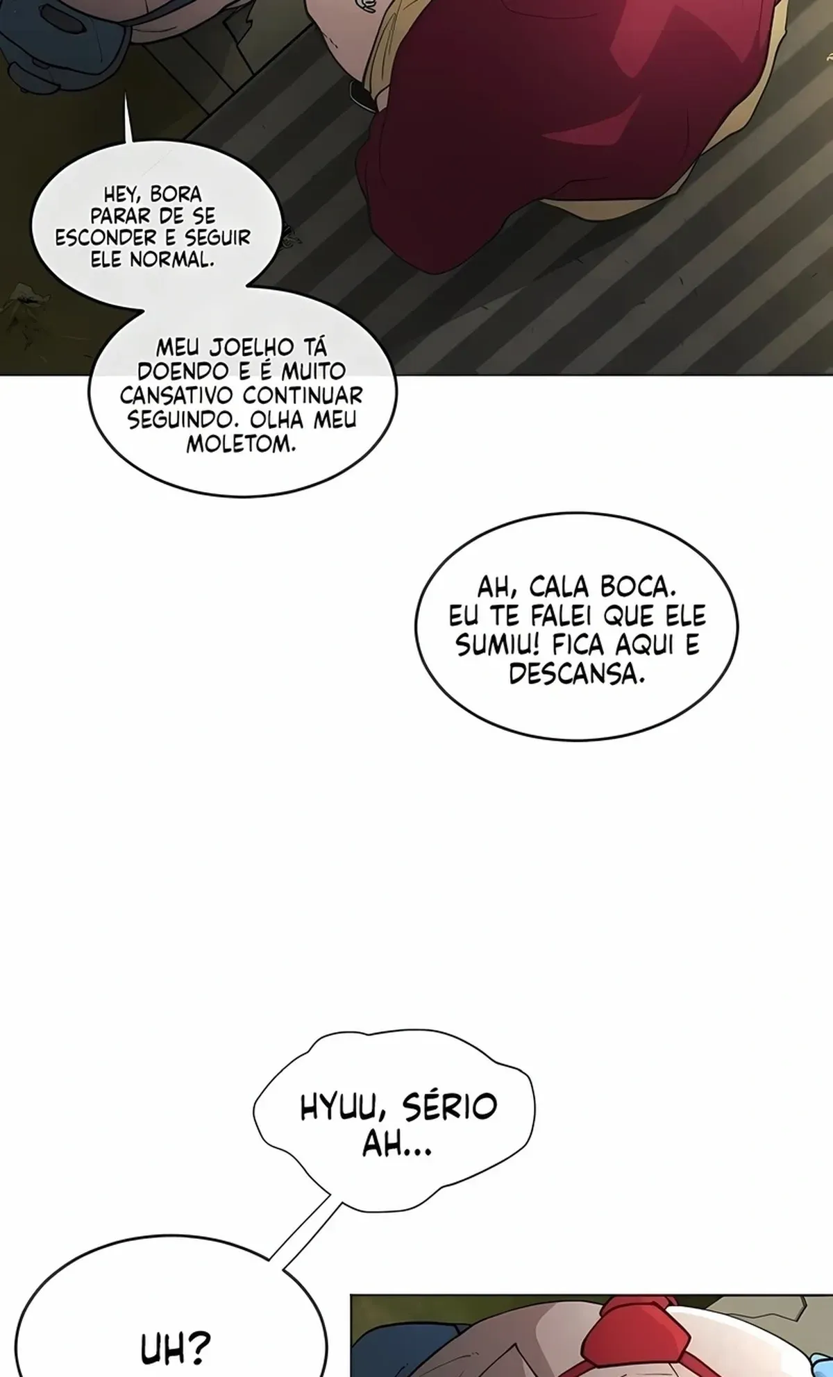 Página 50
