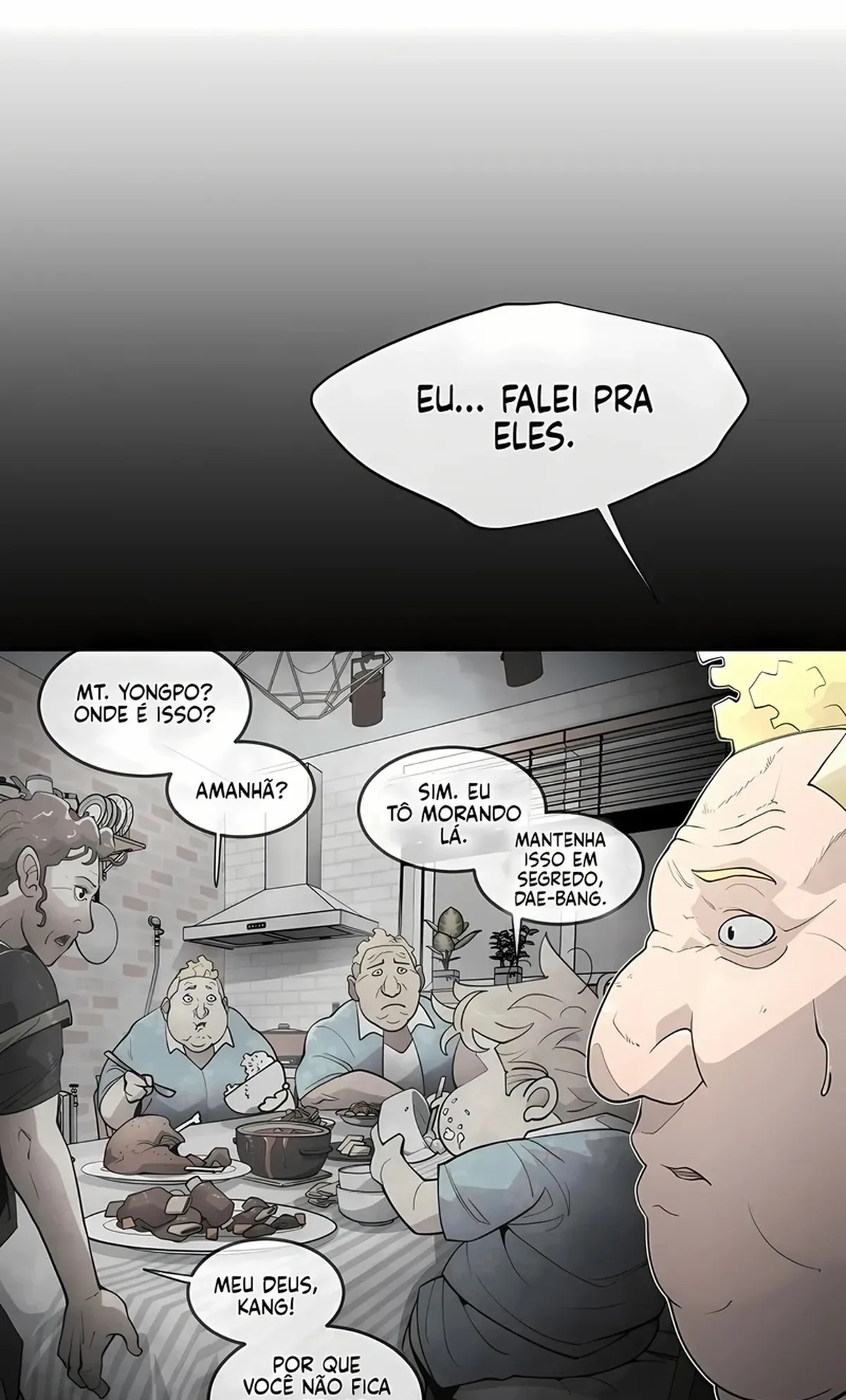 Página 57