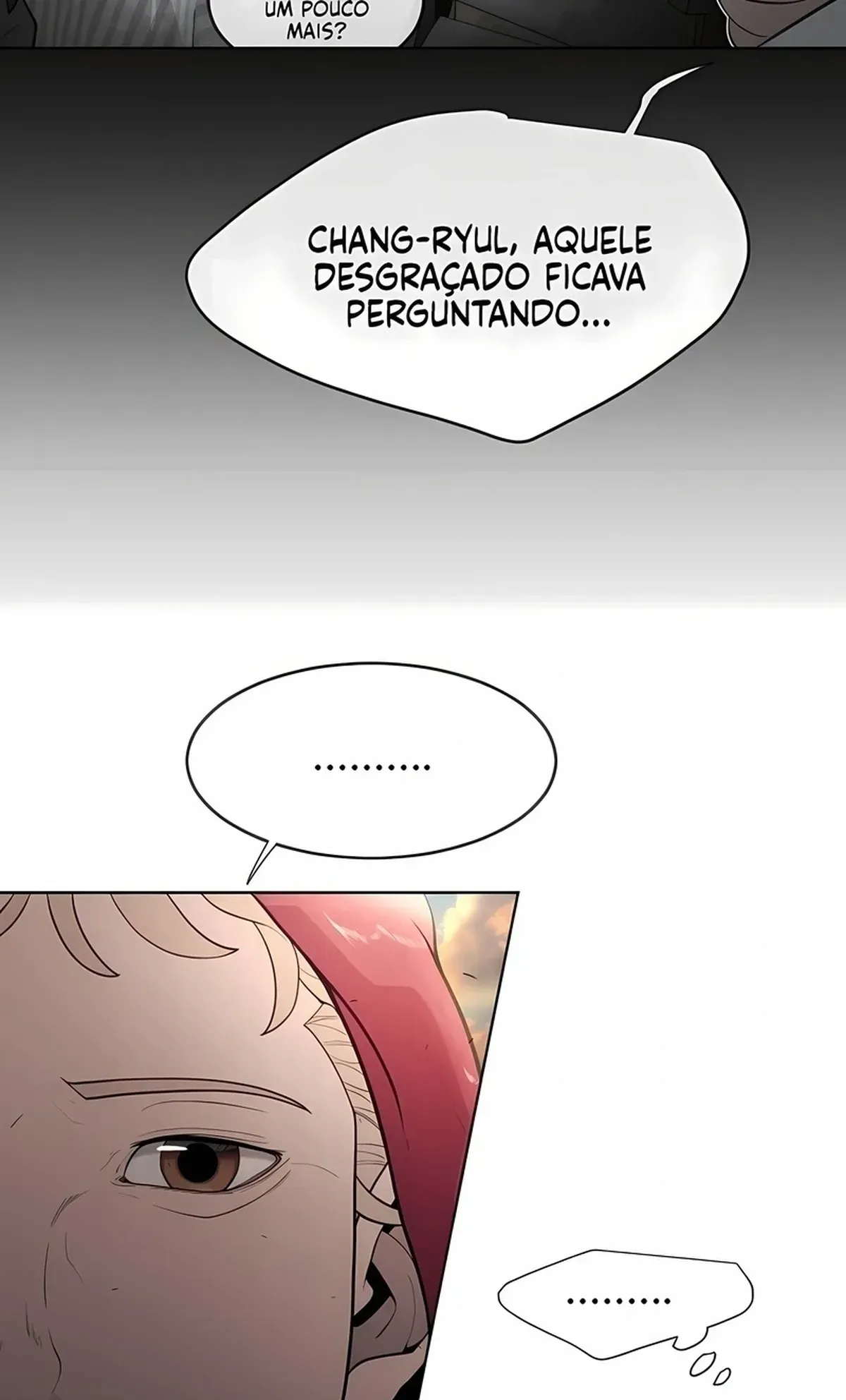 Página 58