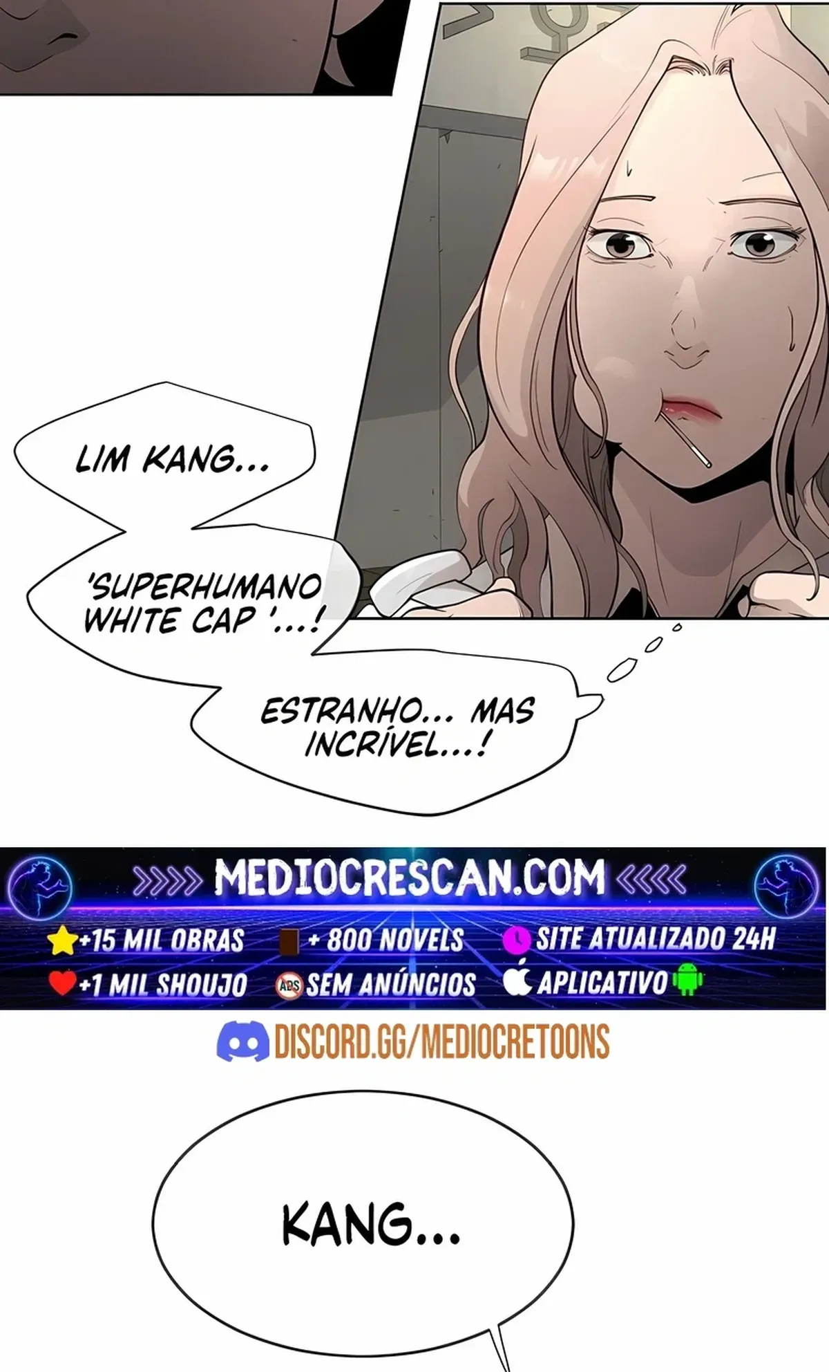 Página 59