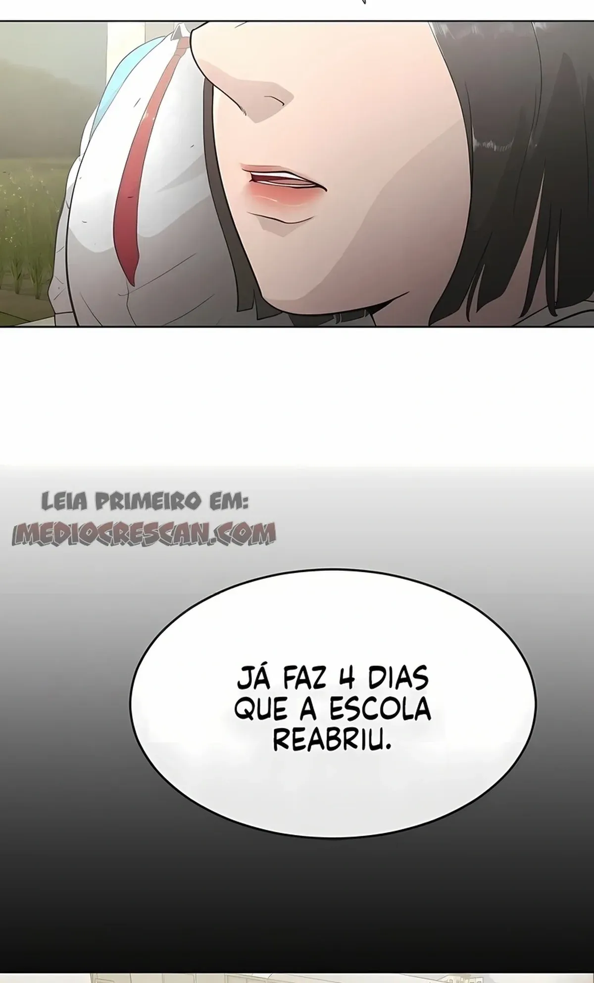 Página 60
