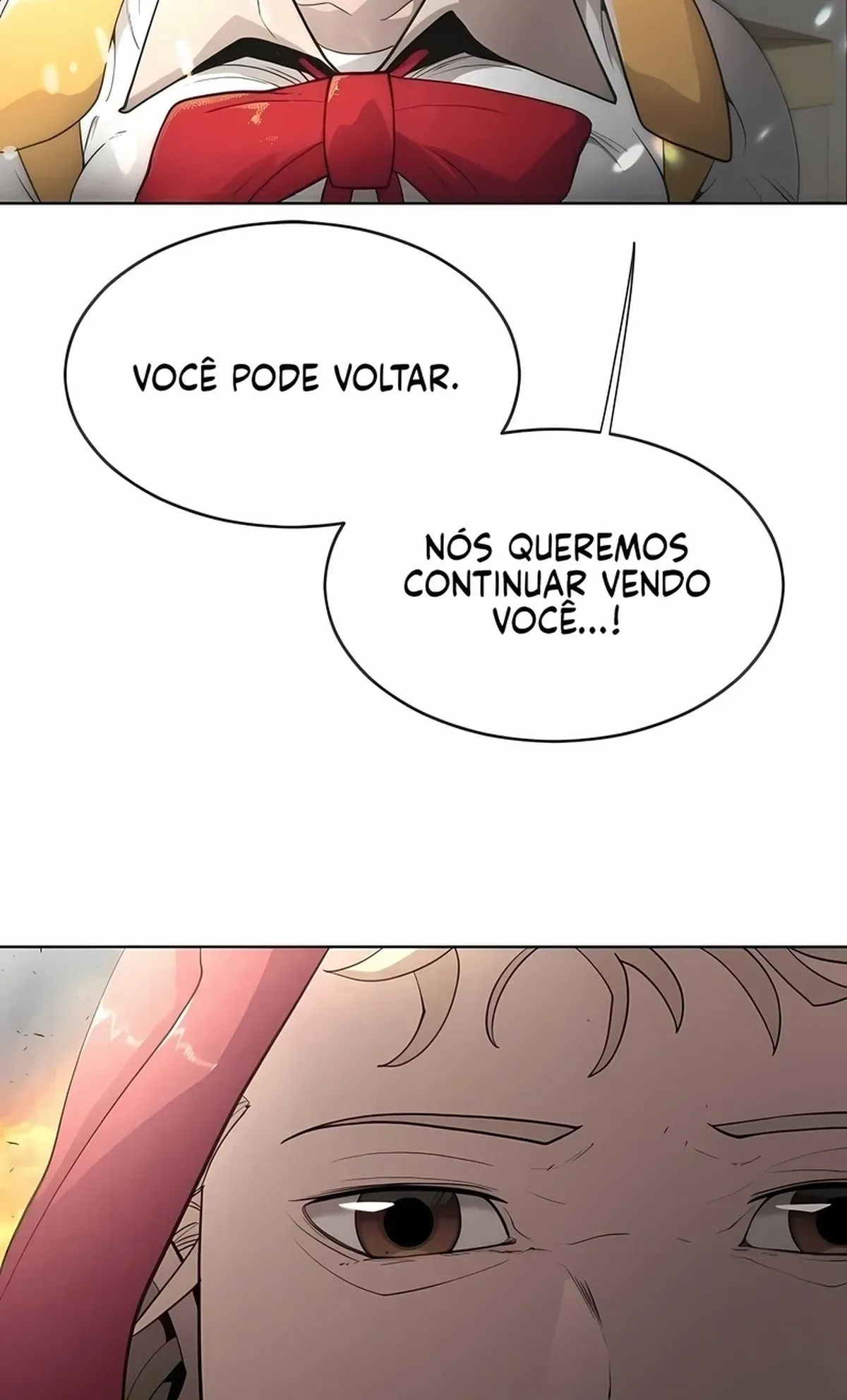 Página 65