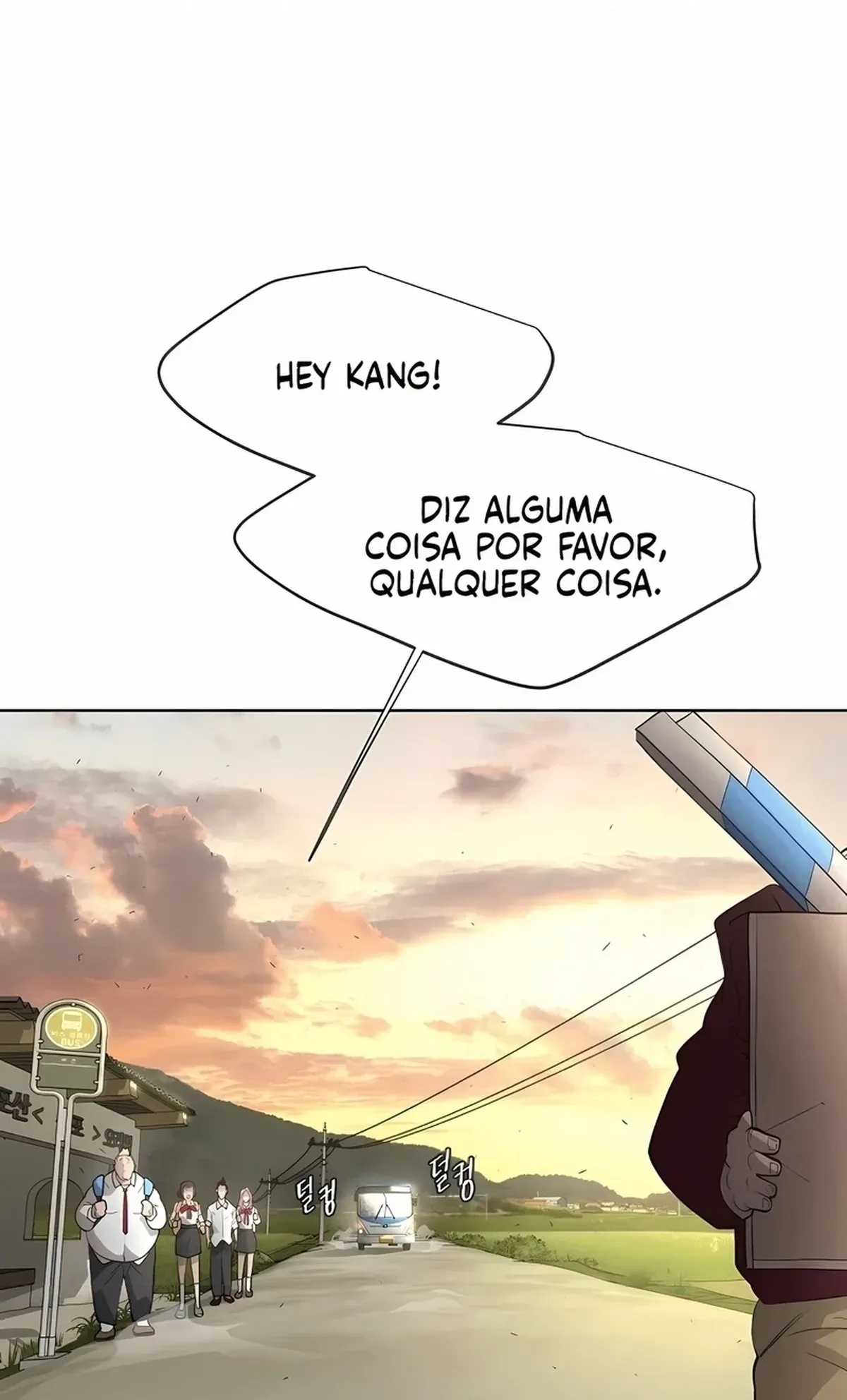 Página 68