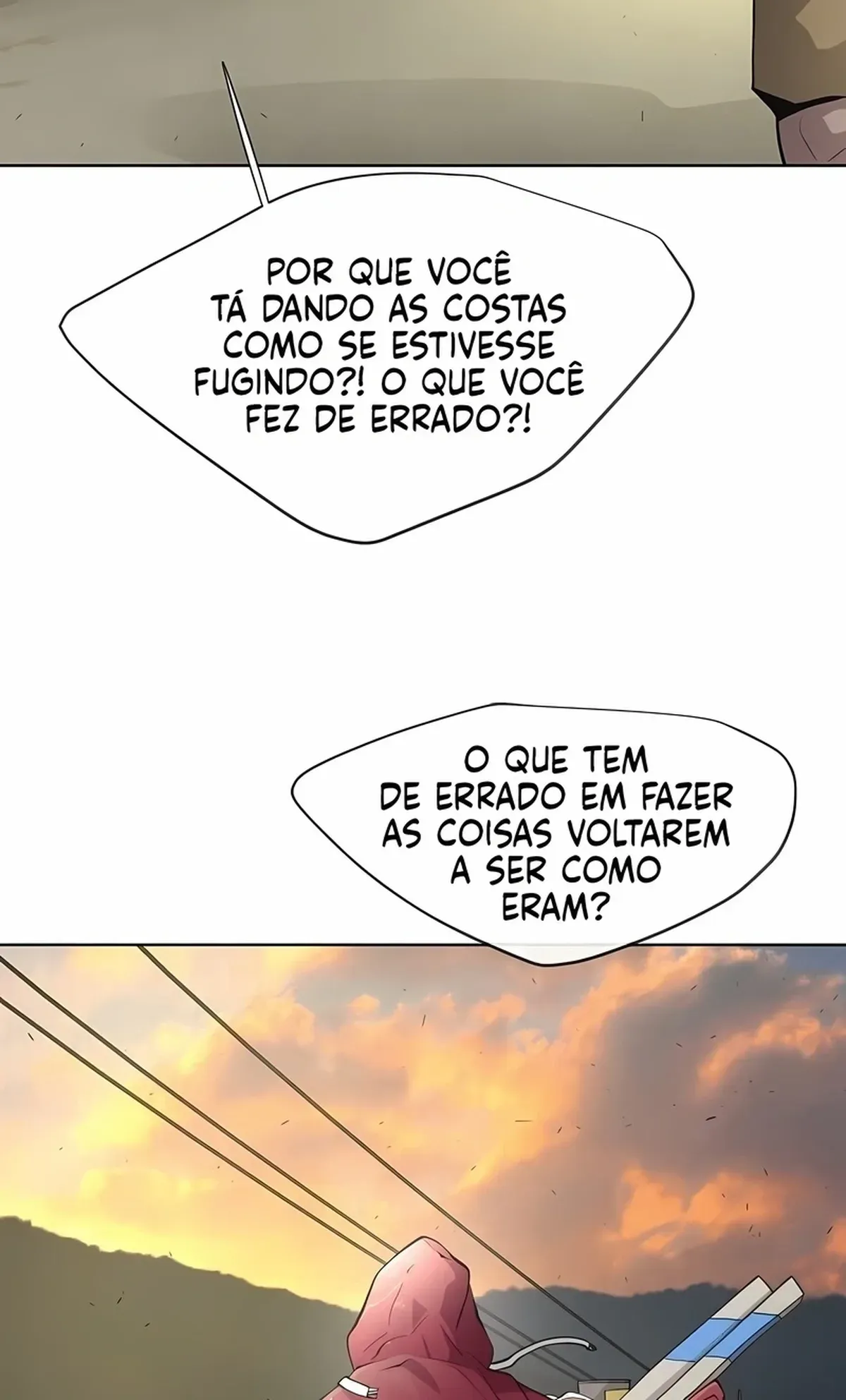 Página 69