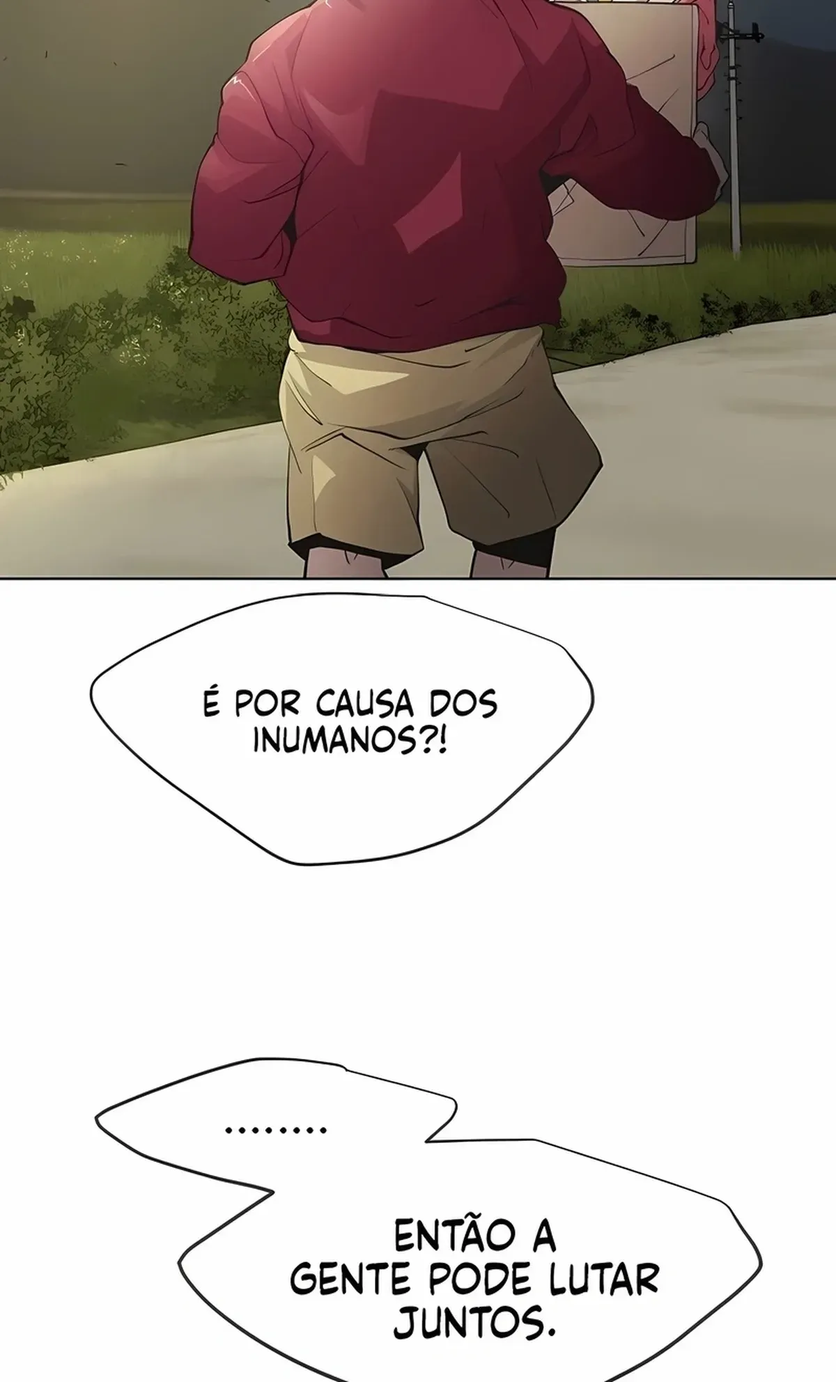 Página 70