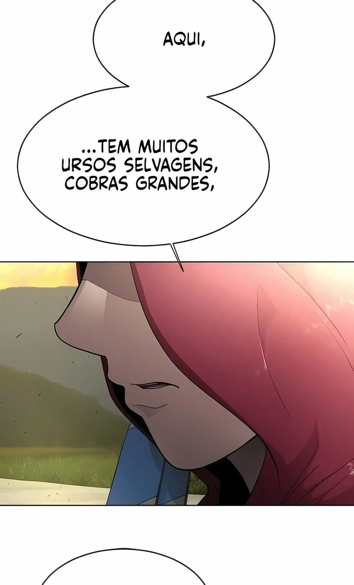 Página 73