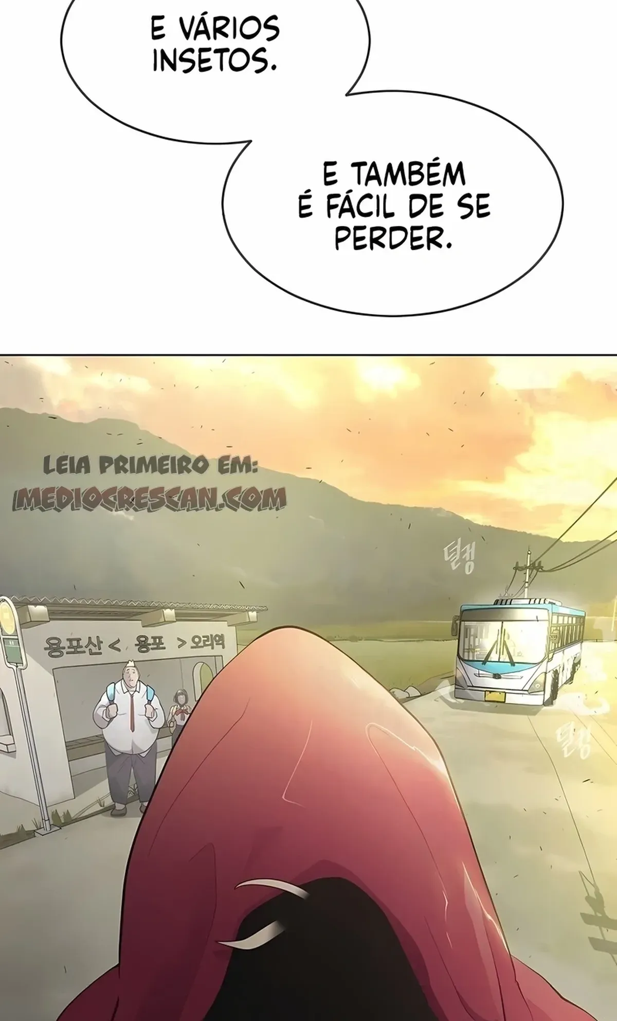 Página 74