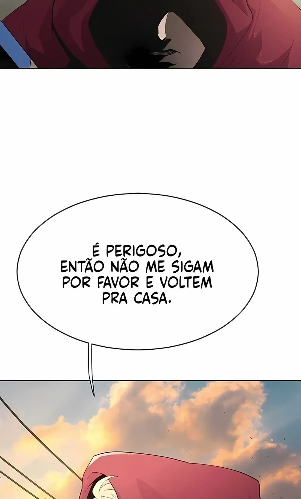 Página 75