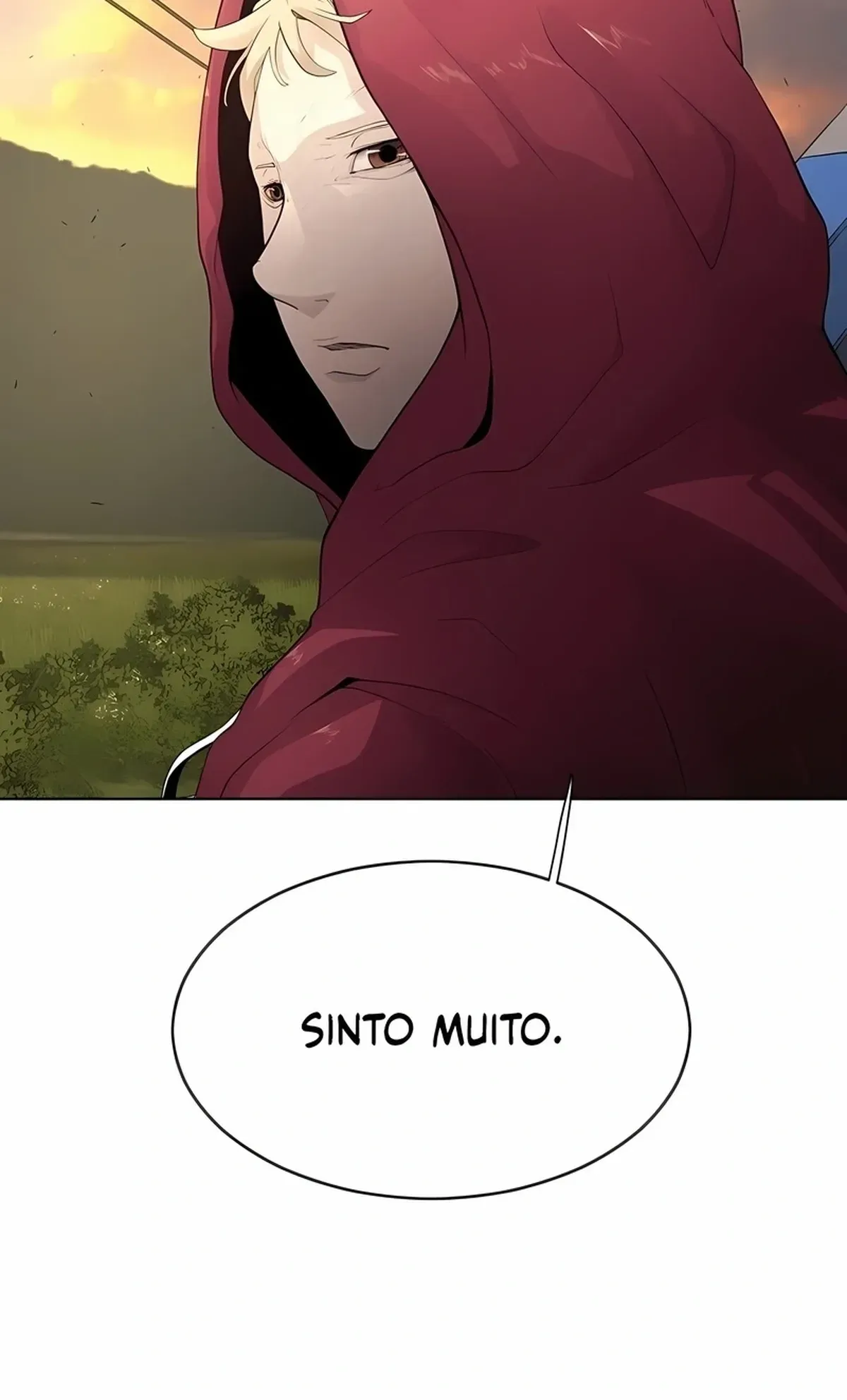 Página 76