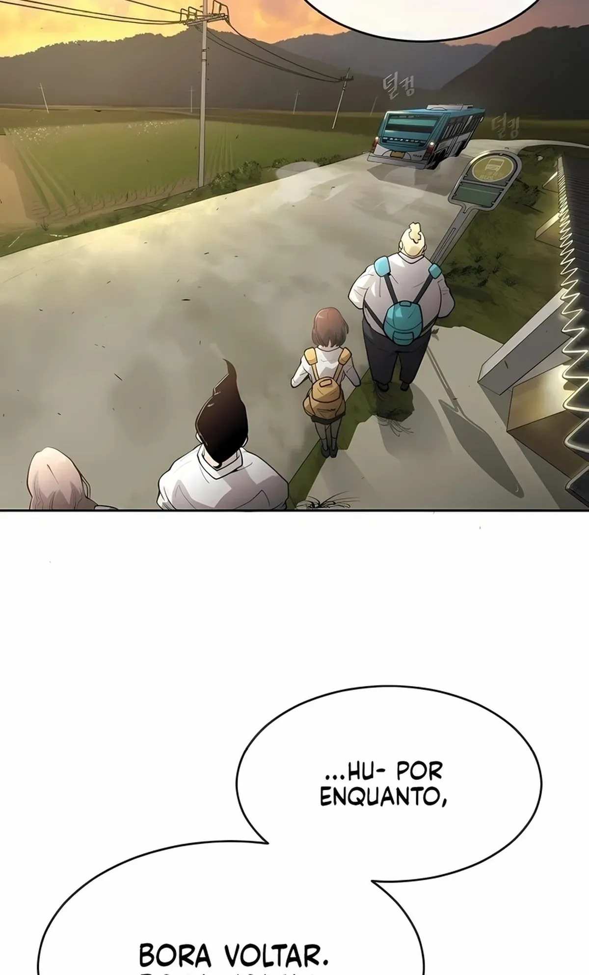 Página 81
