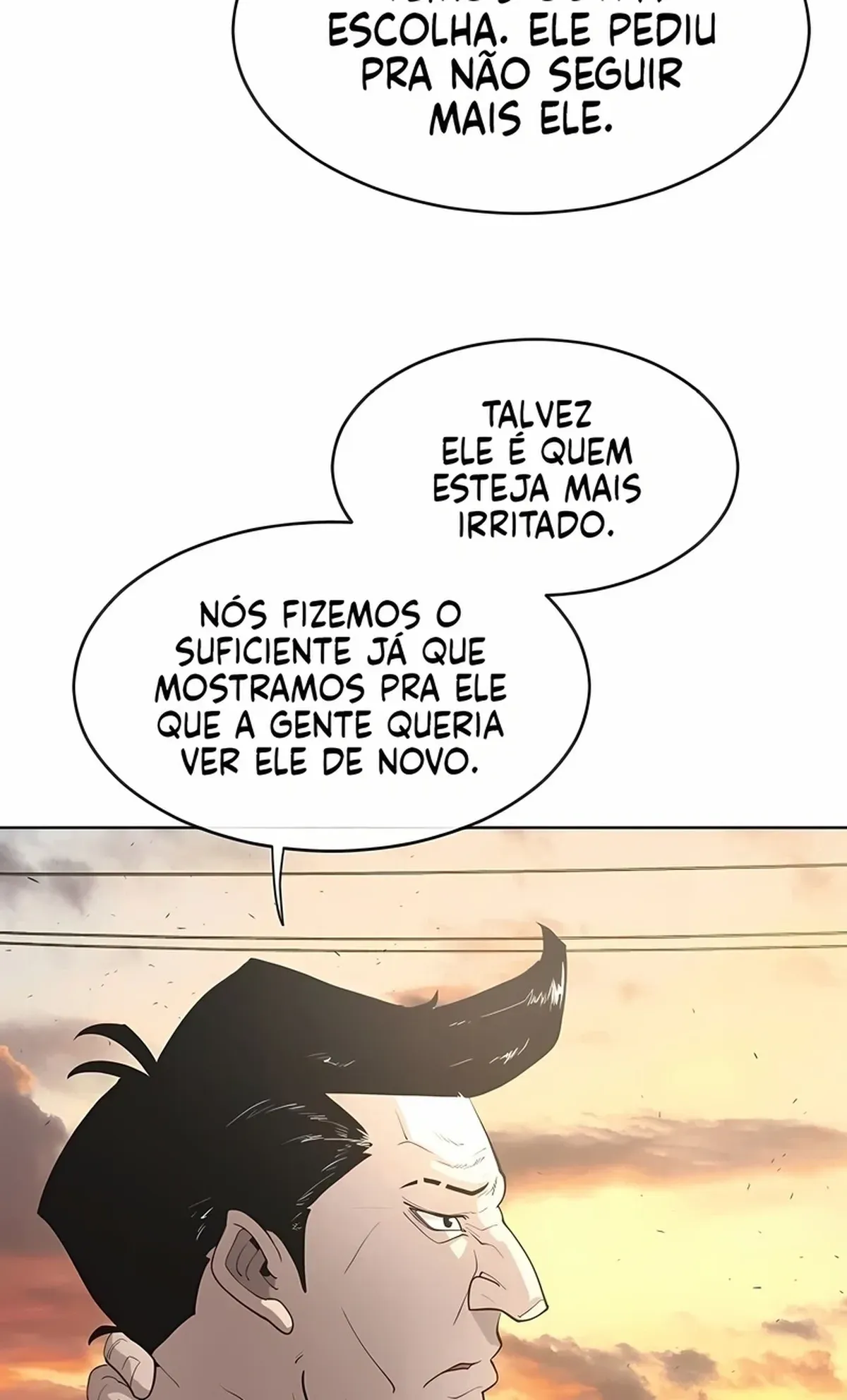 Página 83