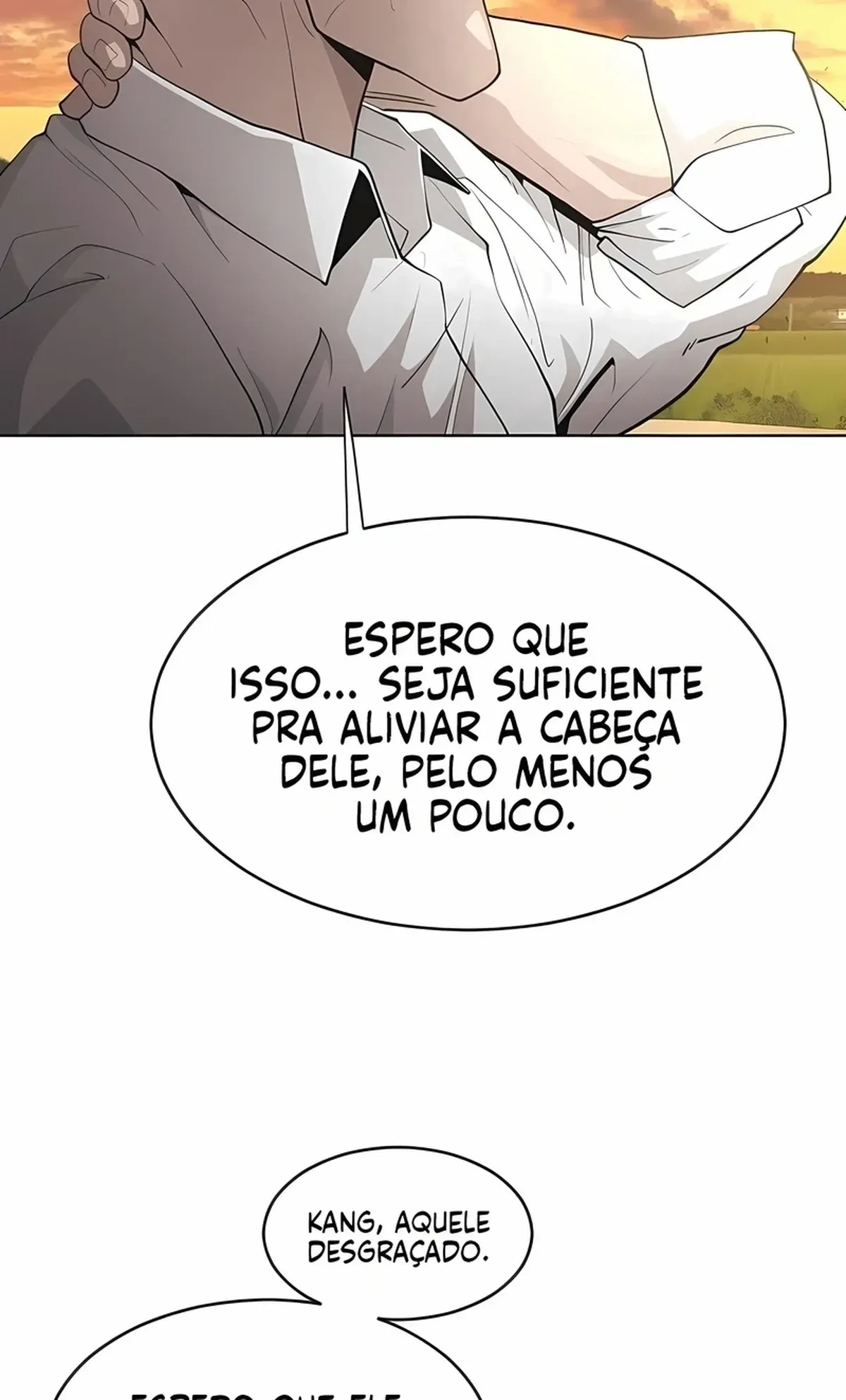 Página 84