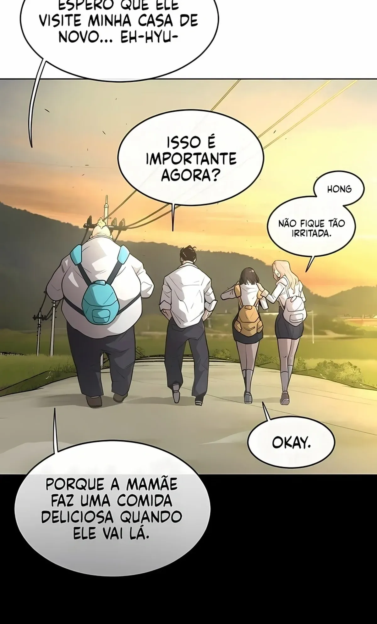 Página 85
