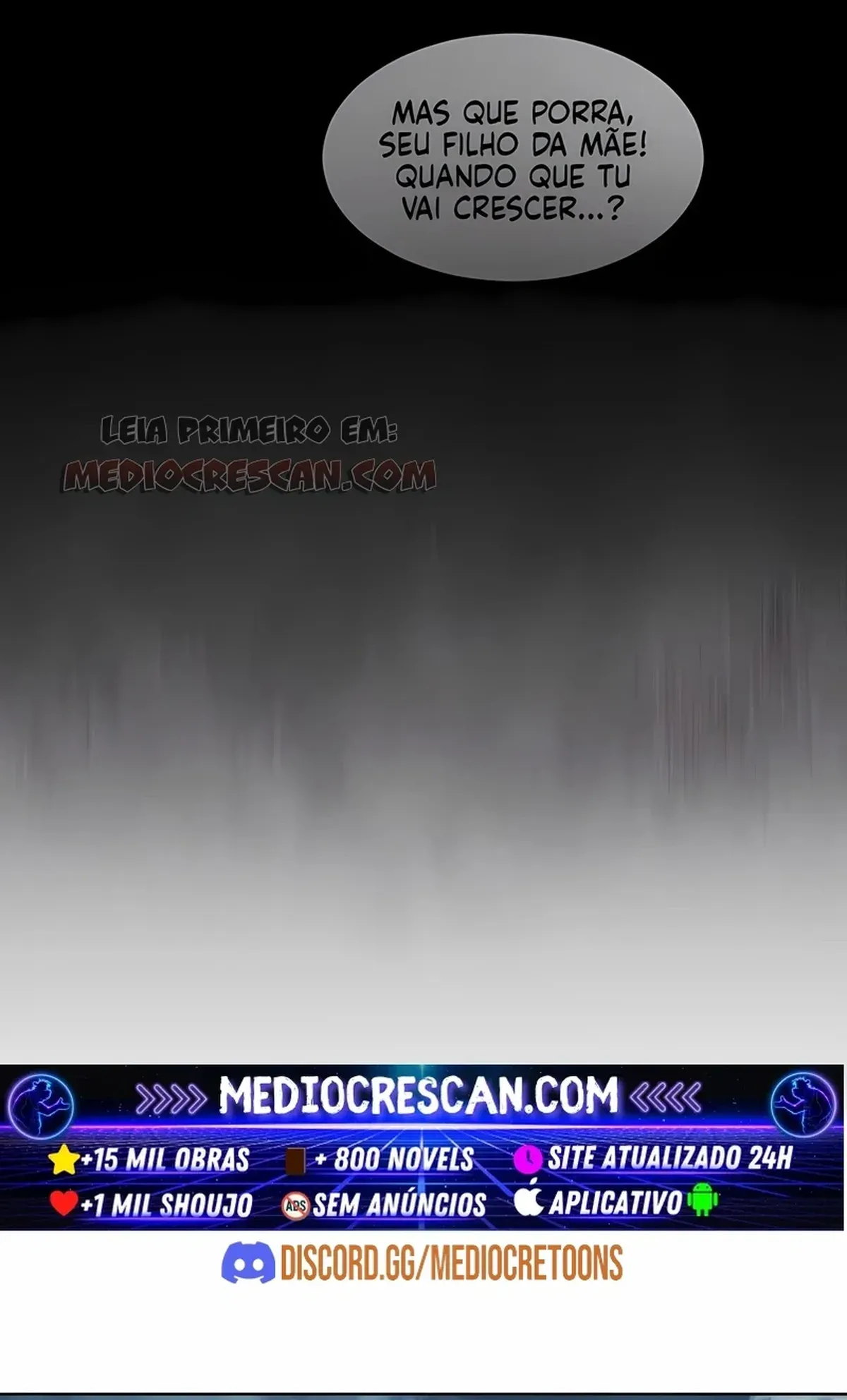 Página 86