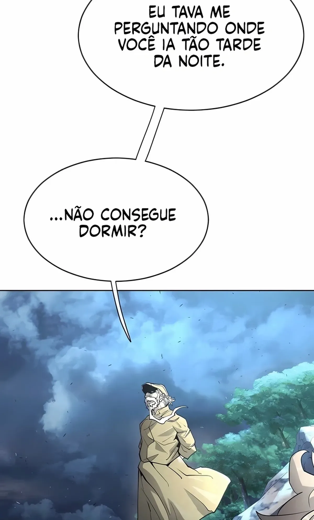 Página 89