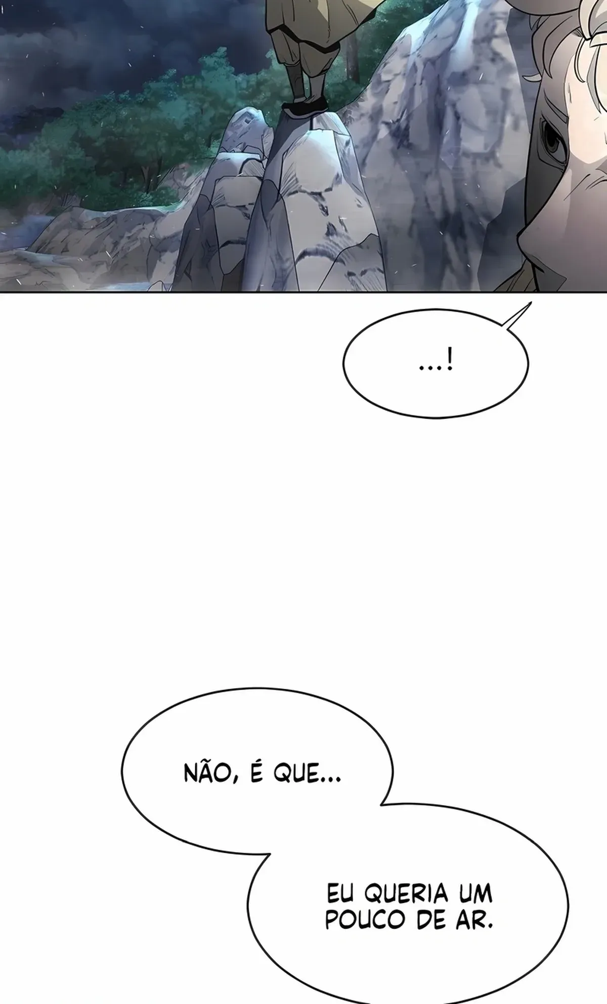 Página 90
