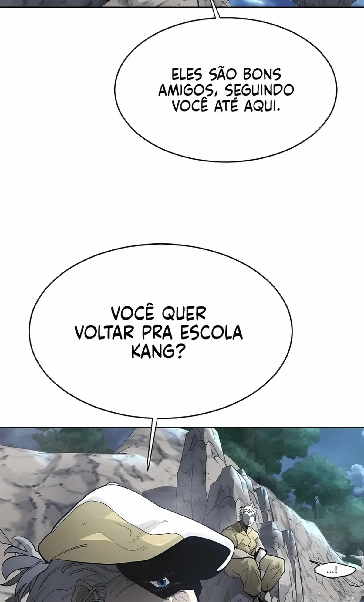 Página 93