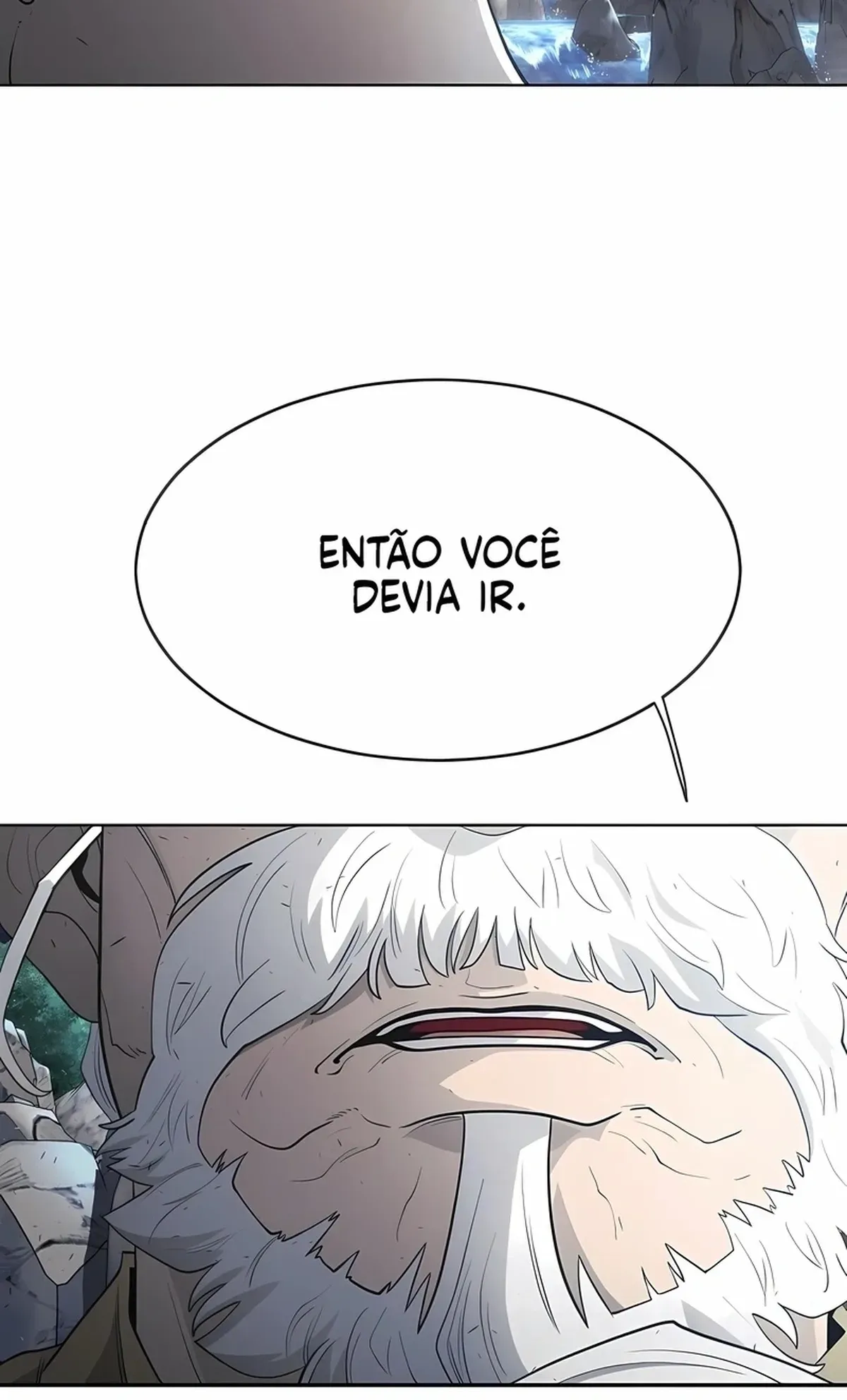 Página 95