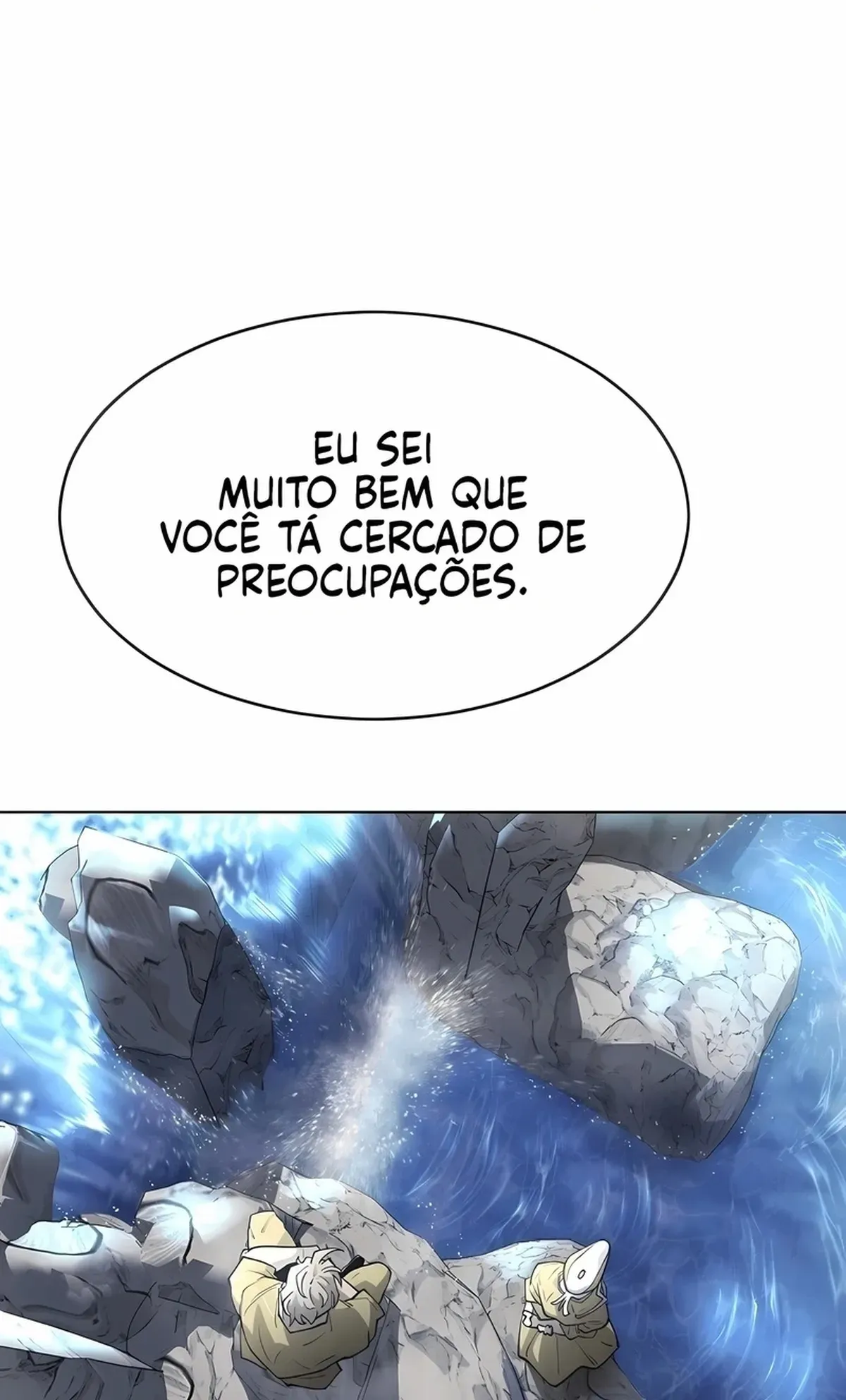 Página 96