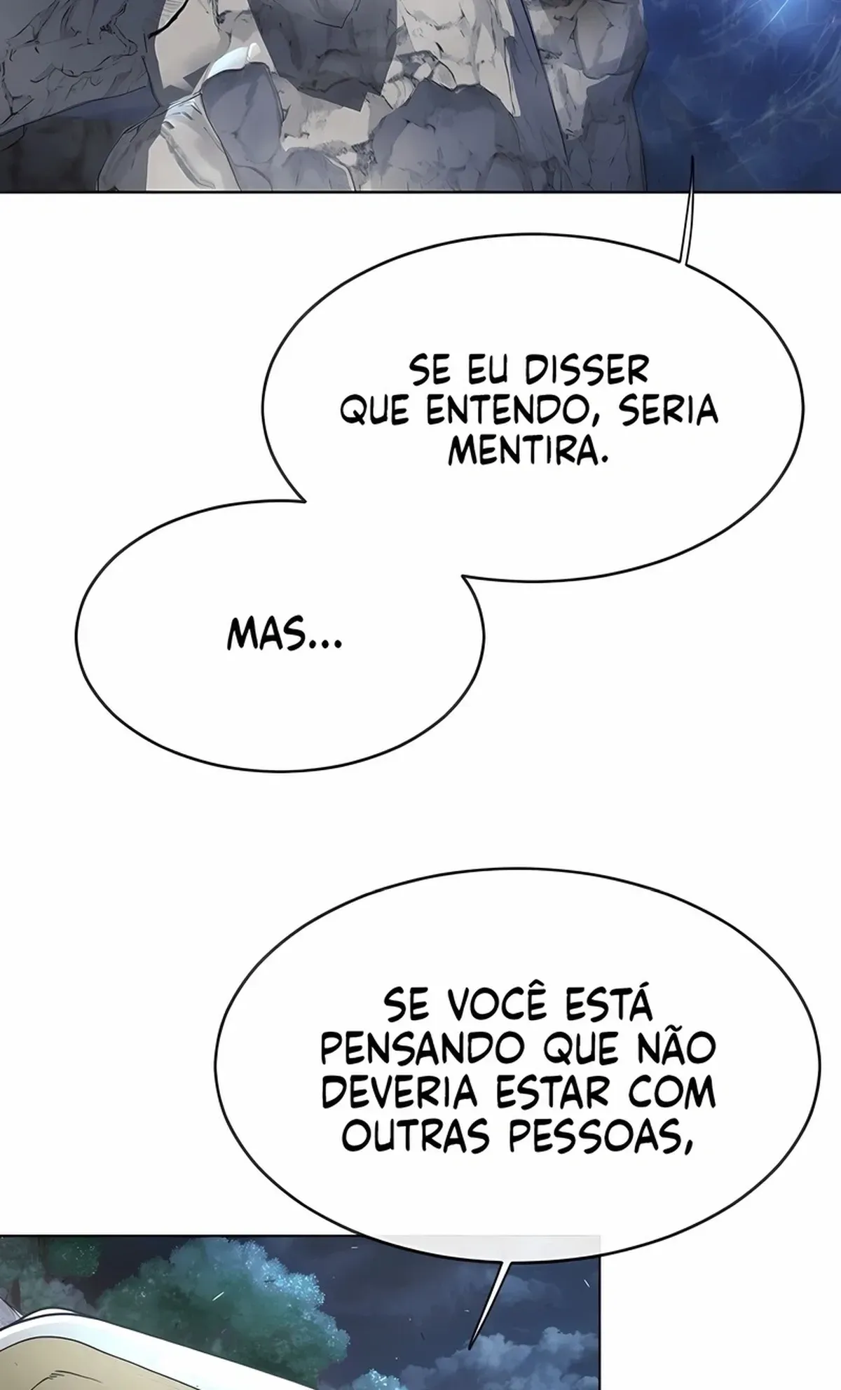 Página 97